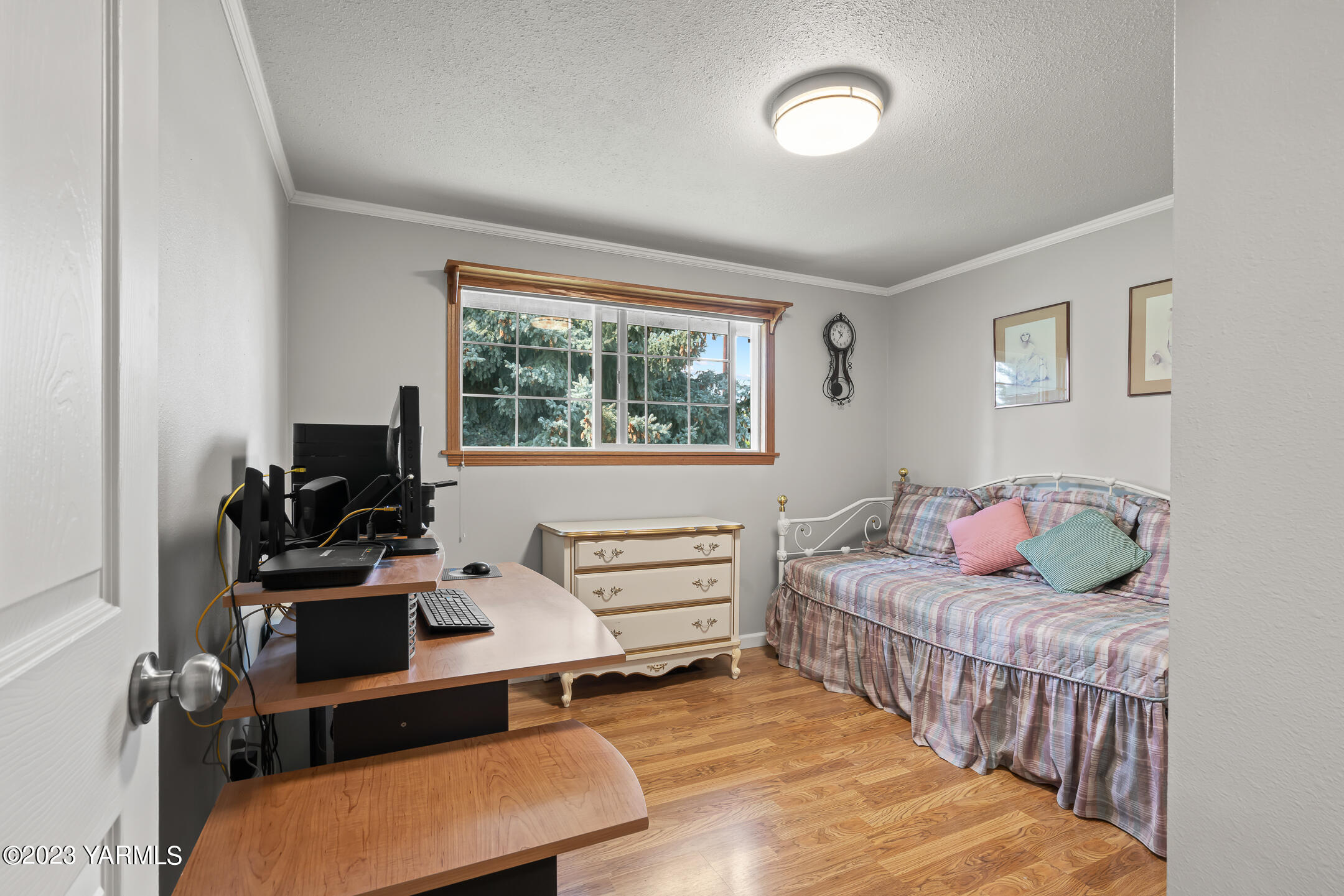 71 Poulin Rd