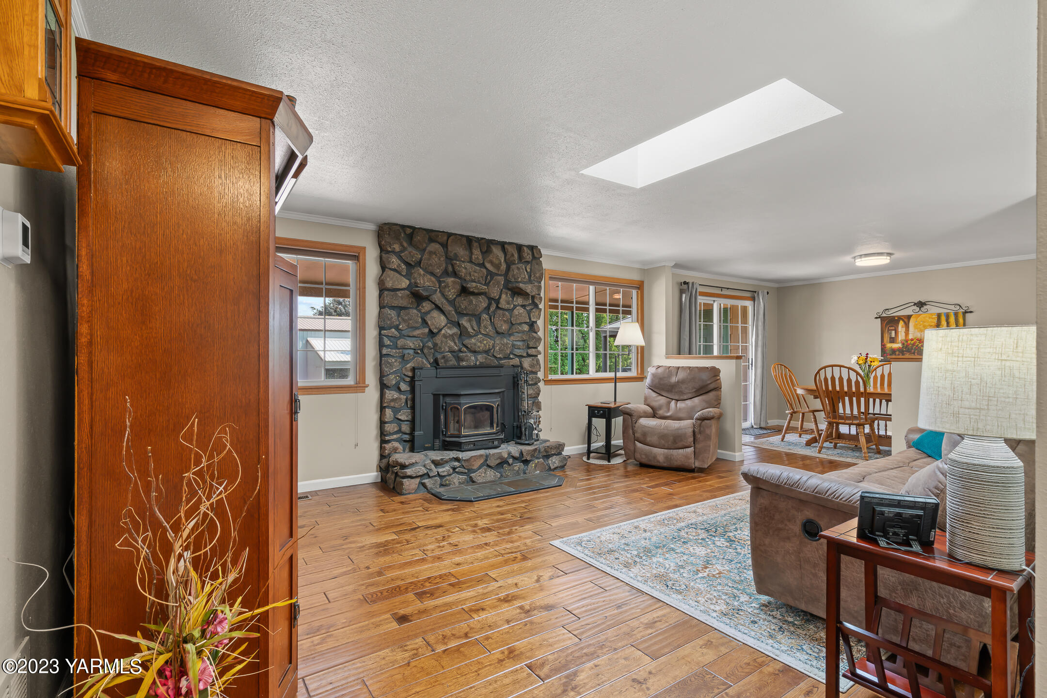 71 Poulin Rd