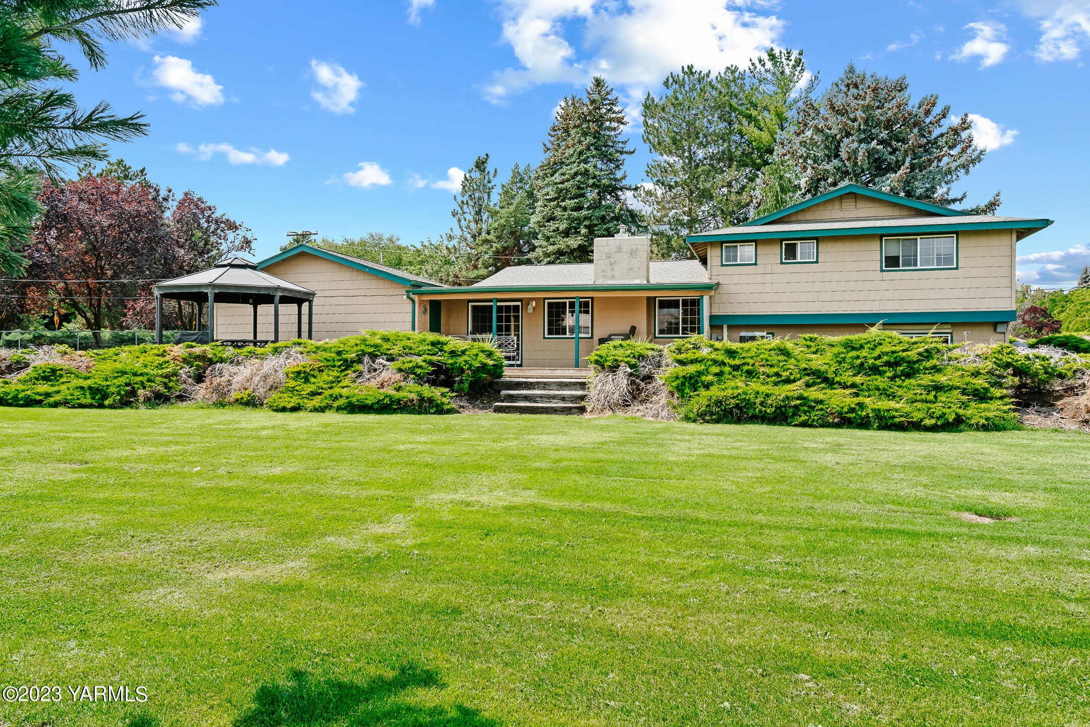 71 Poulin Rd