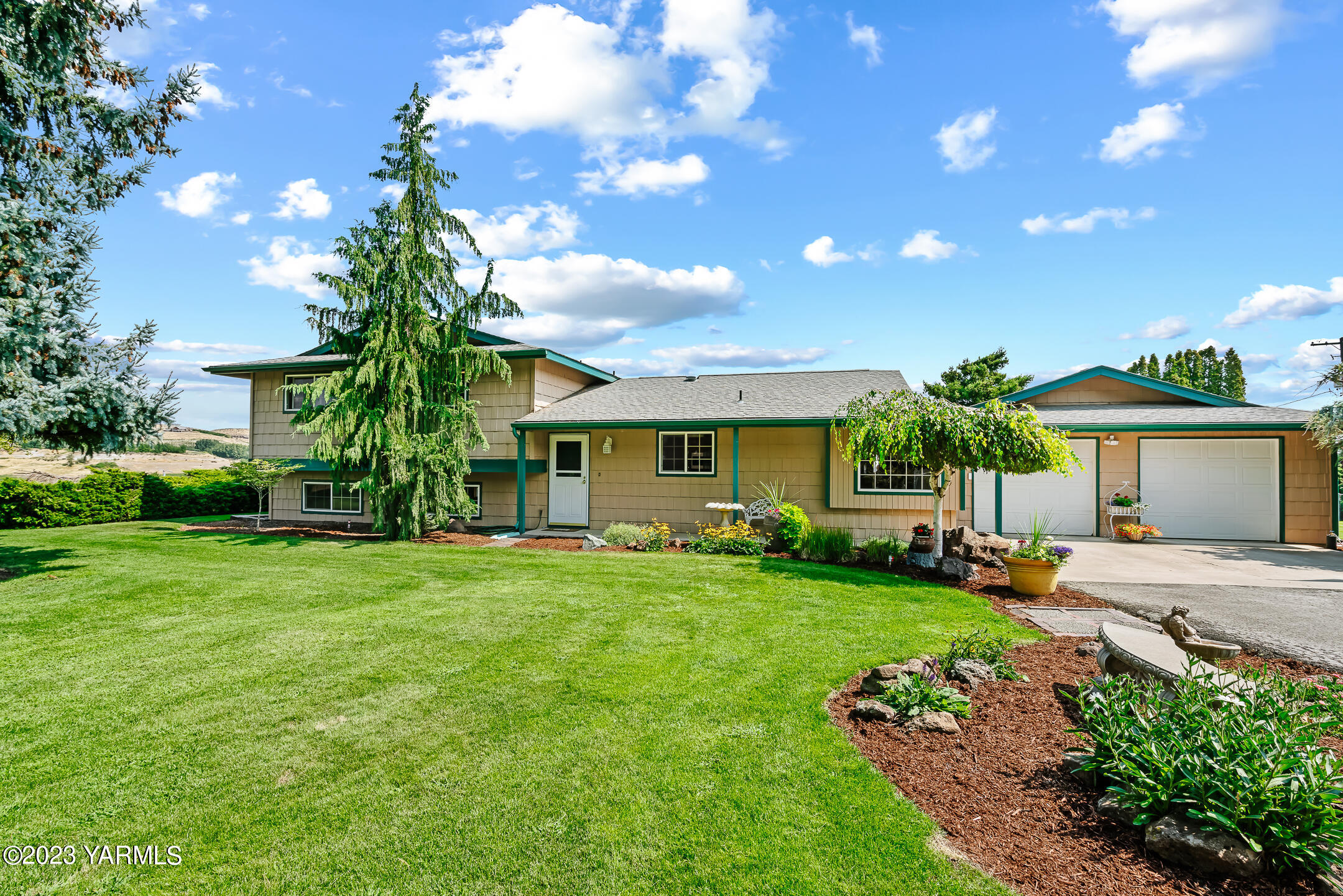 71 Poulin Rd