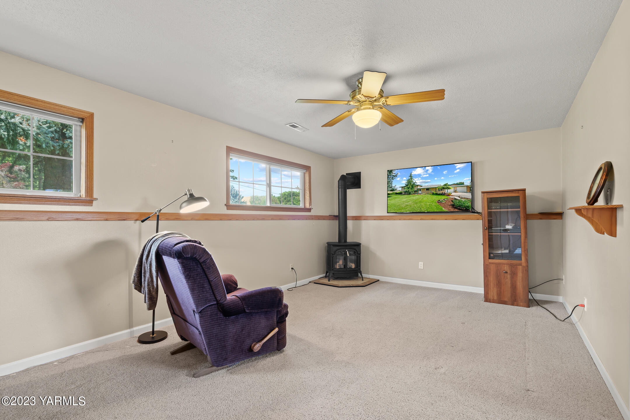 71 Poulin Rd
