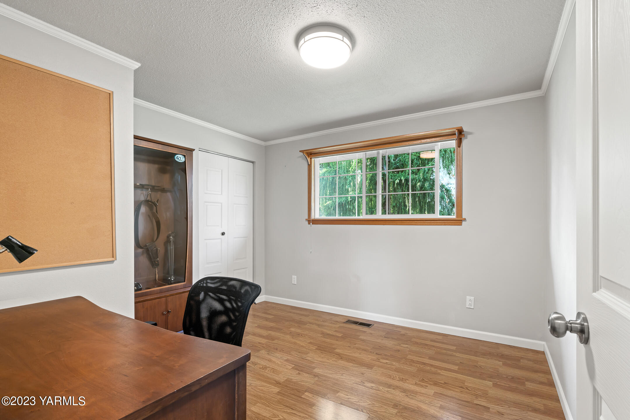 71 Poulin Rd