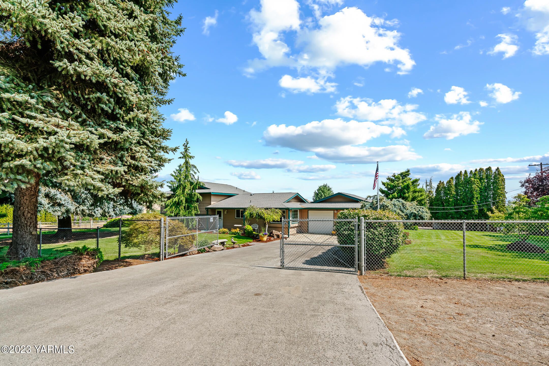 71 Poulin Rd