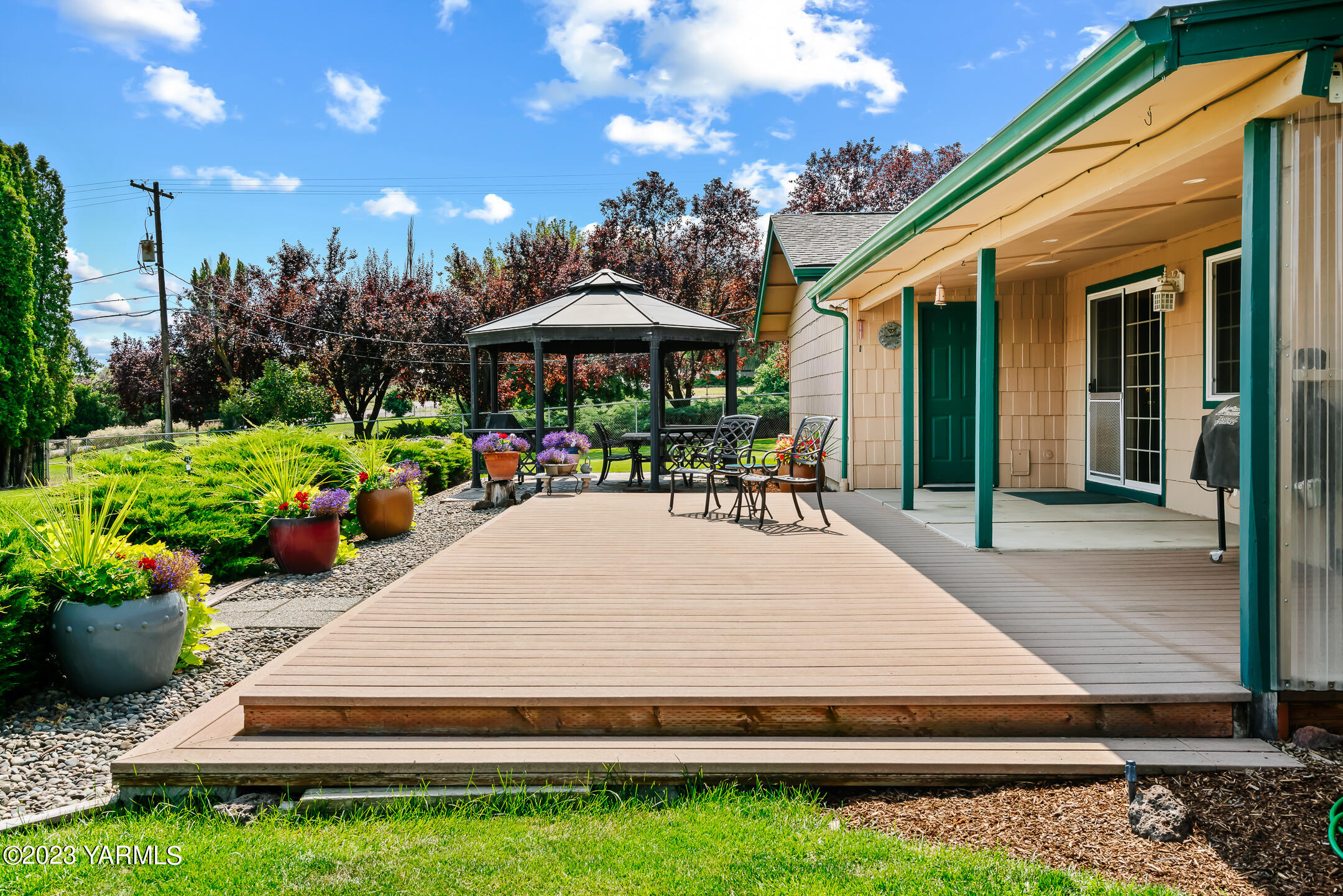 71 Poulin Rd