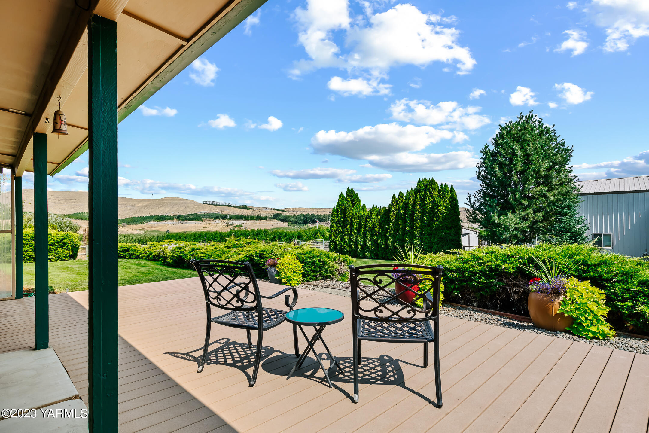 71 Poulin Rd