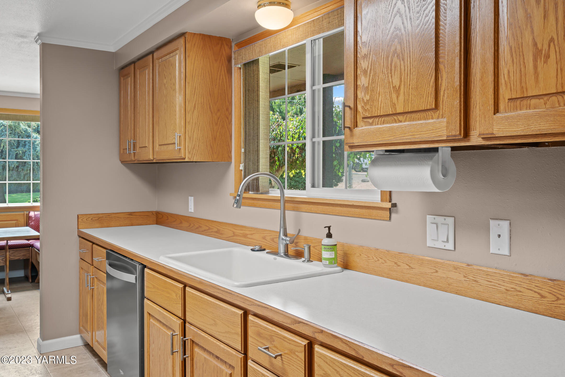 71 Poulin Rd