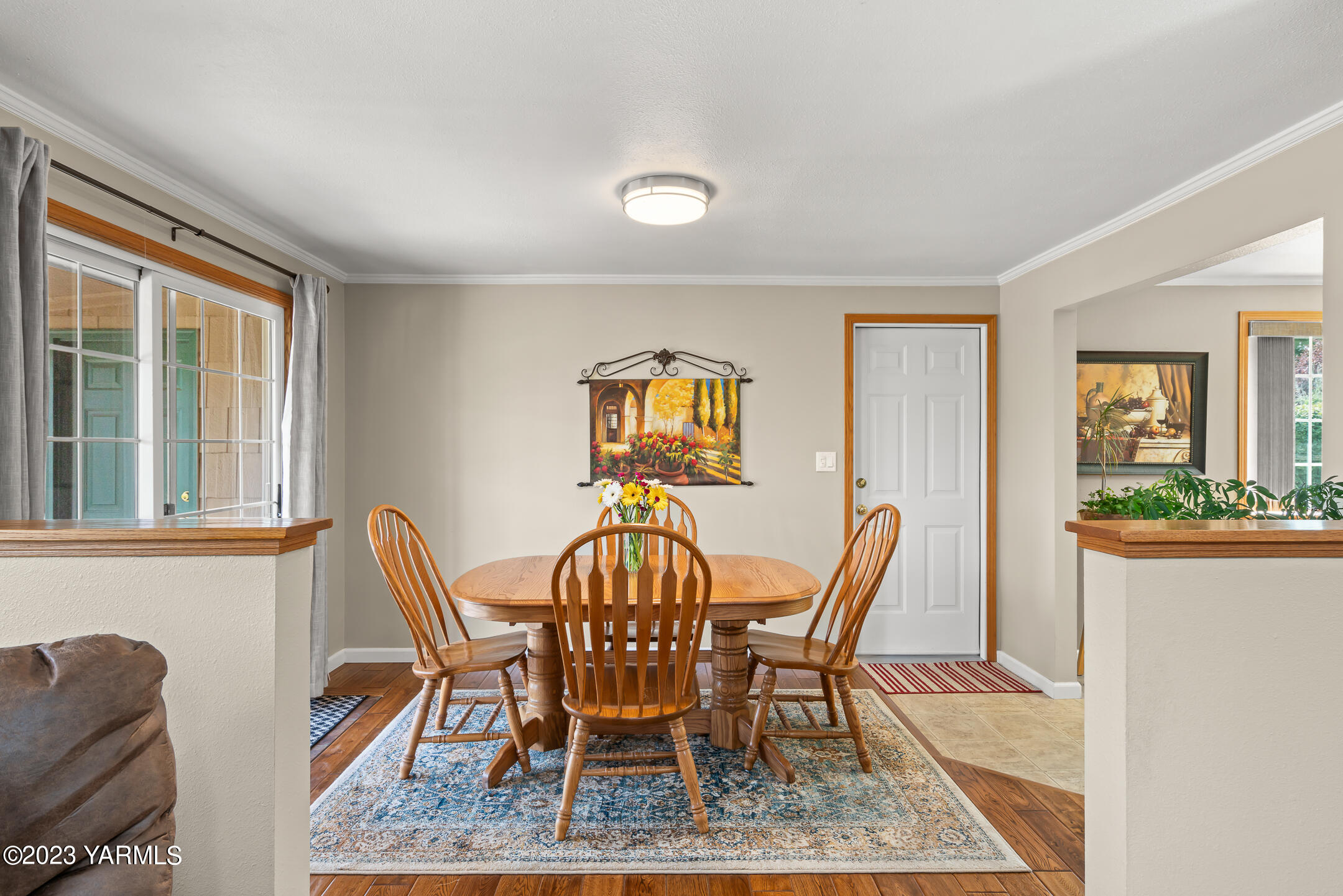 71 Poulin Rd