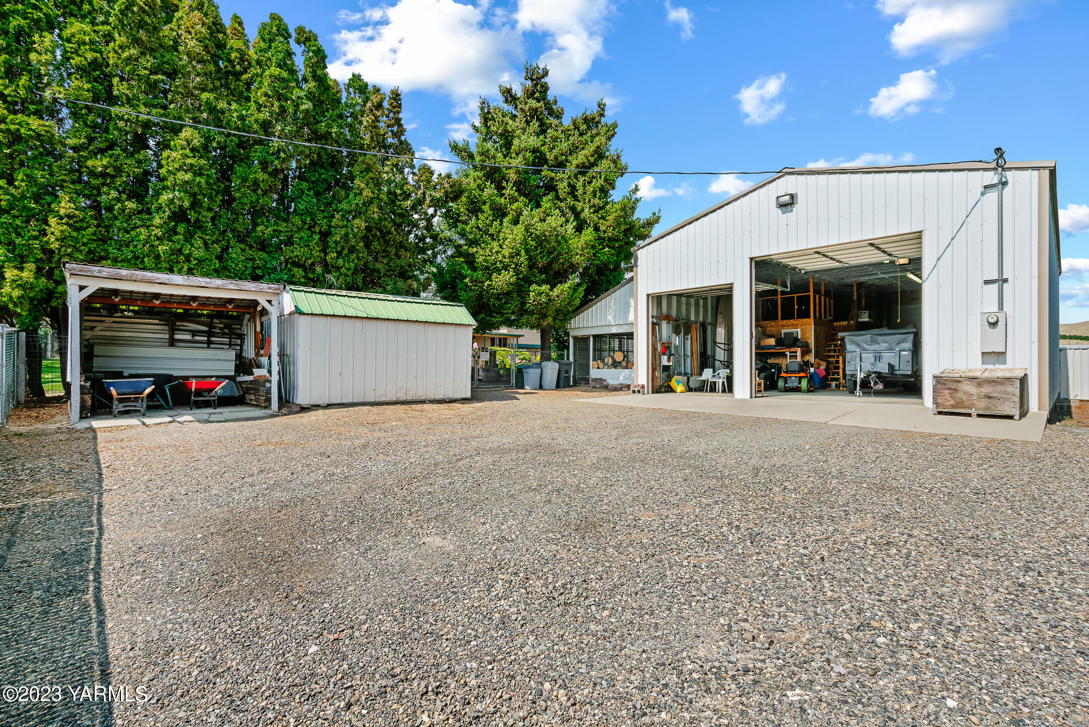 71 Poulin Rd