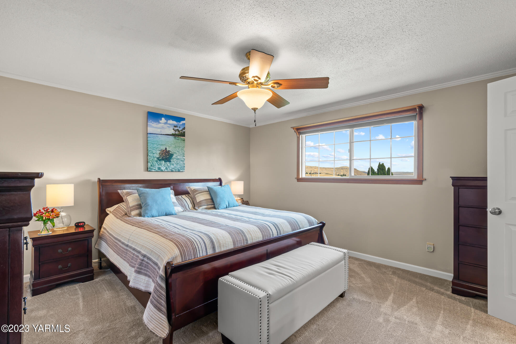71 Poulin Rd