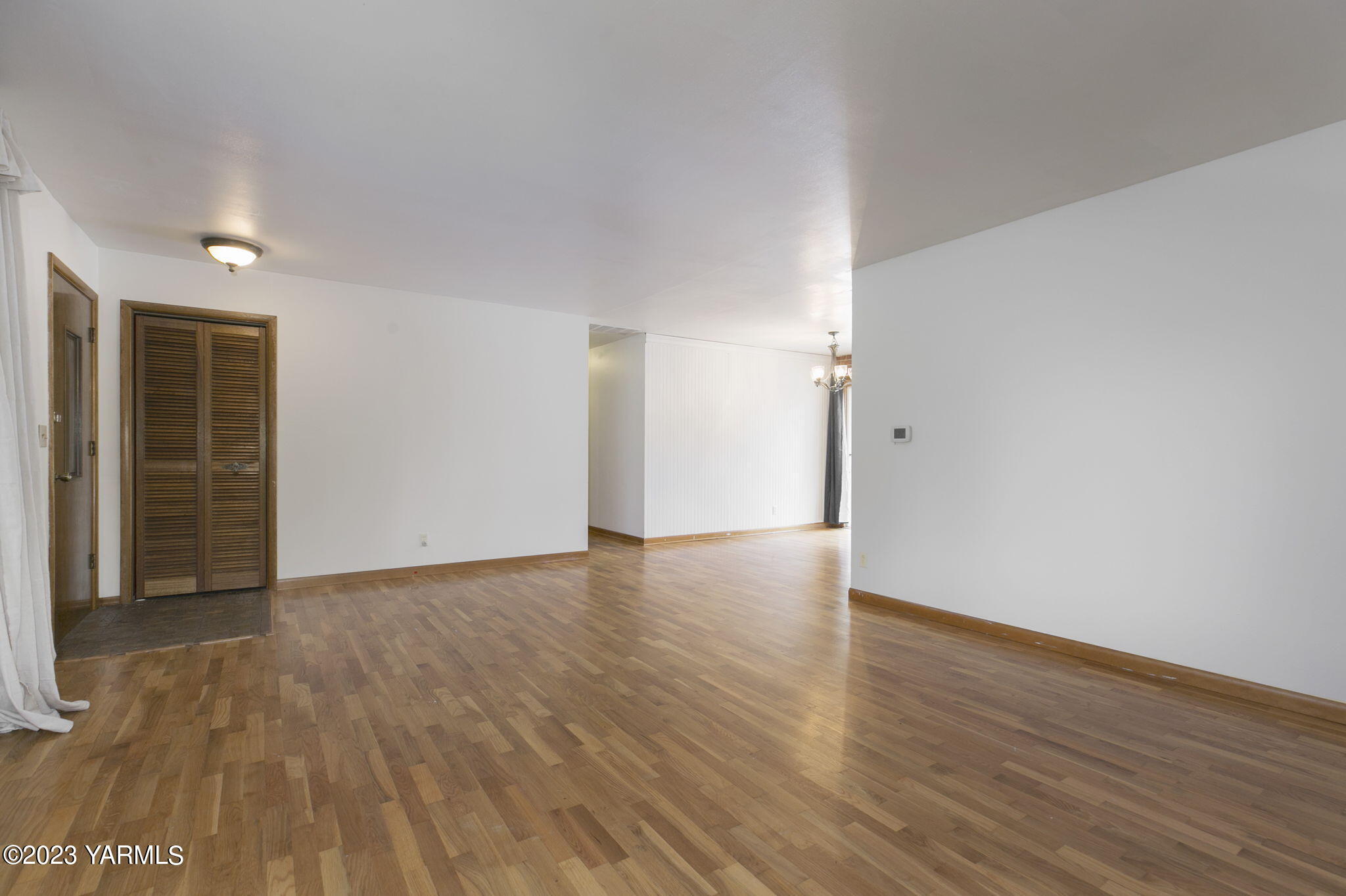 19 Belgold Dr