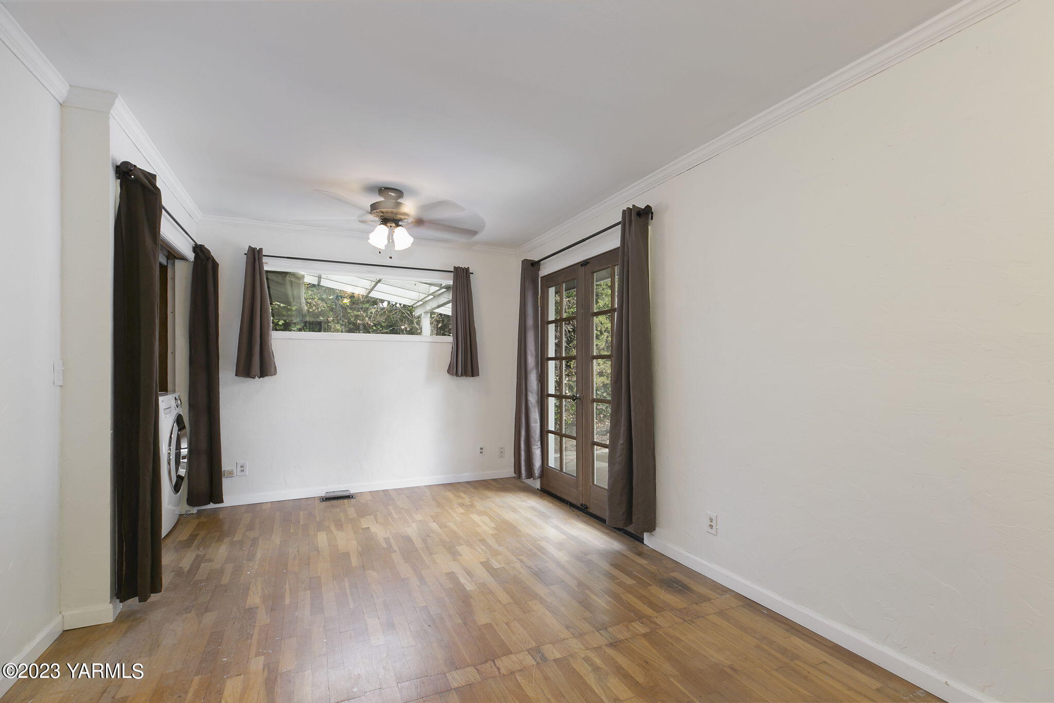 19 Belgold Dr