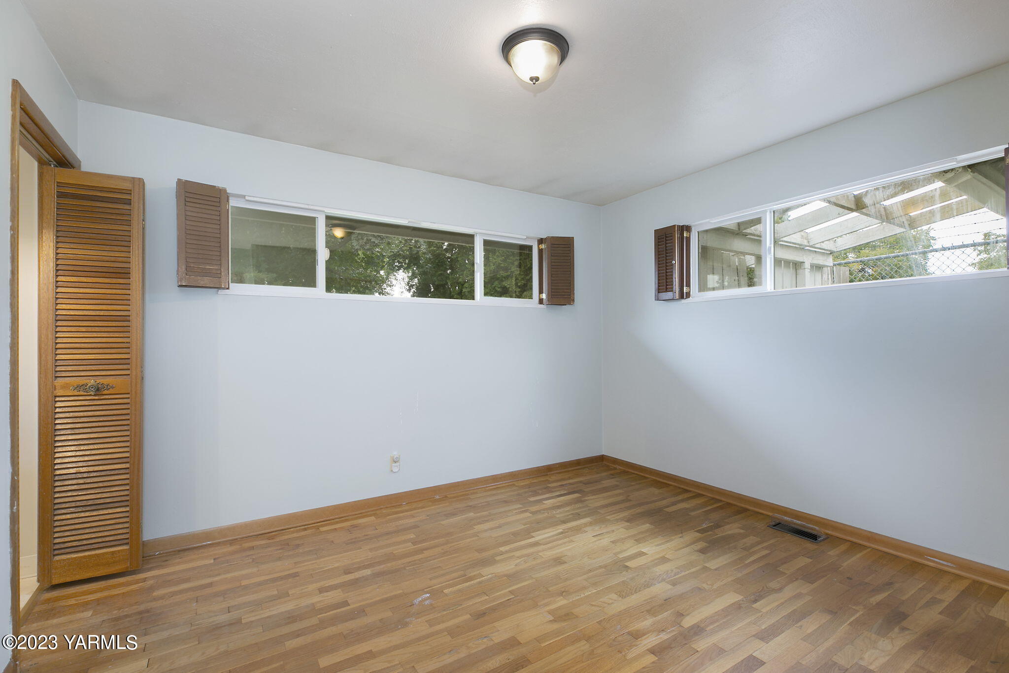 19 Belgold Dr
