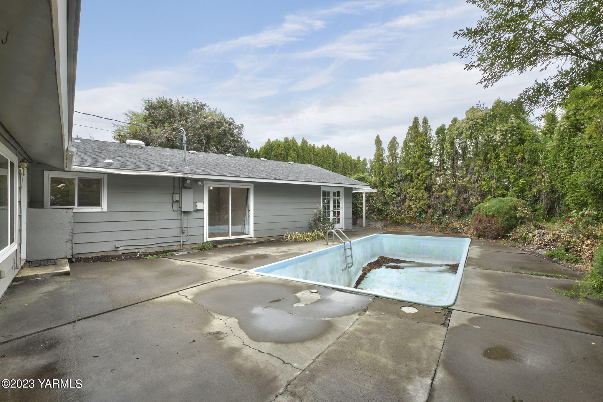 19 Belgold Dr