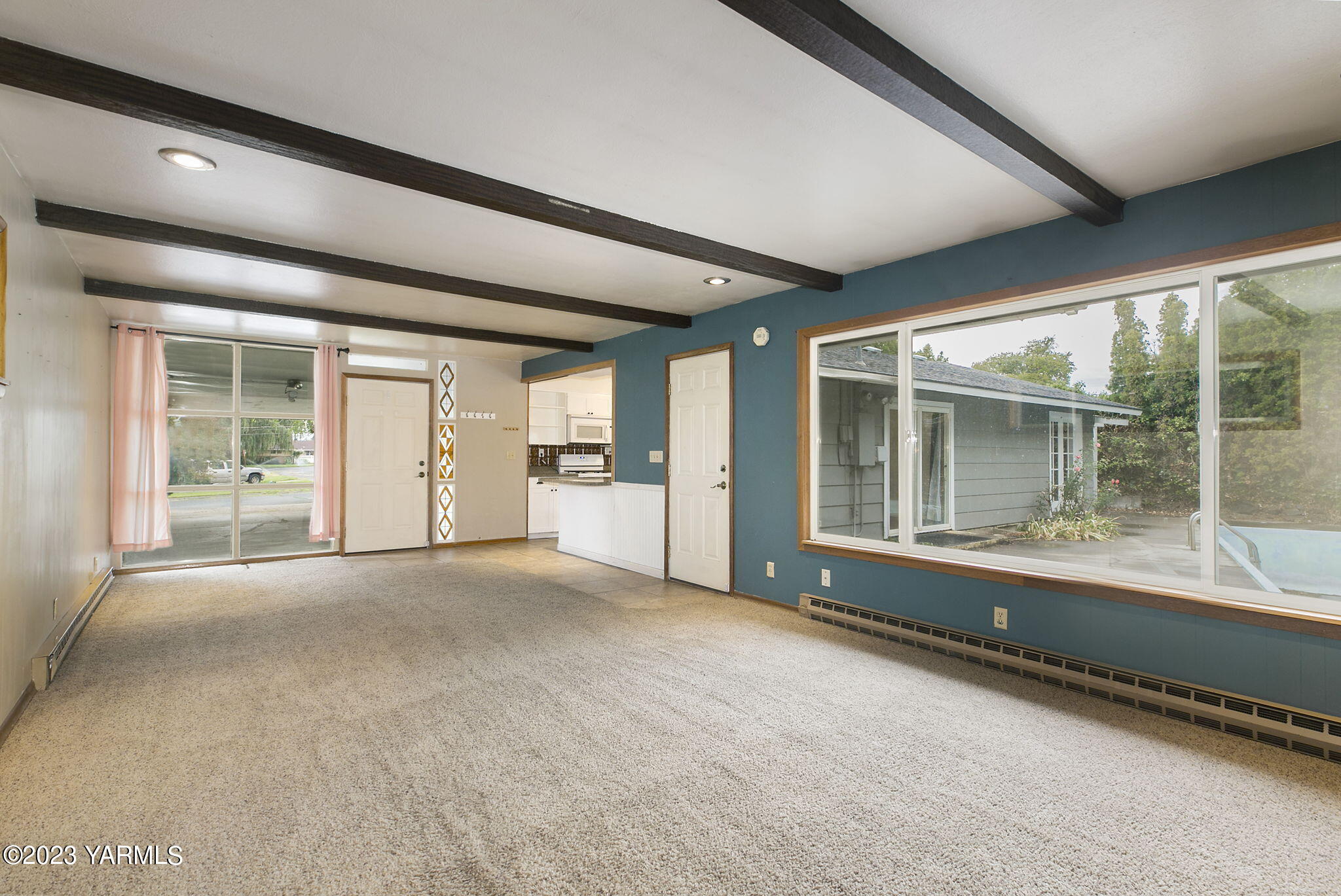 19 Belgold Dr