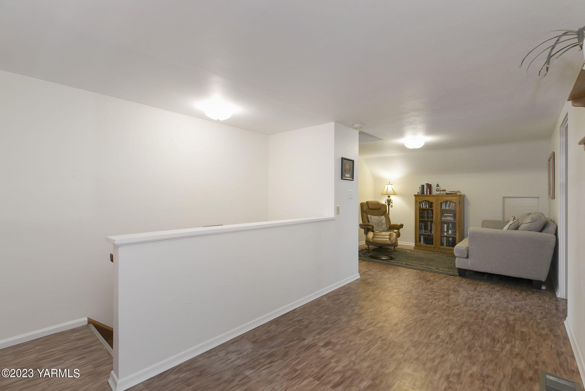 609 N 32nd Ave