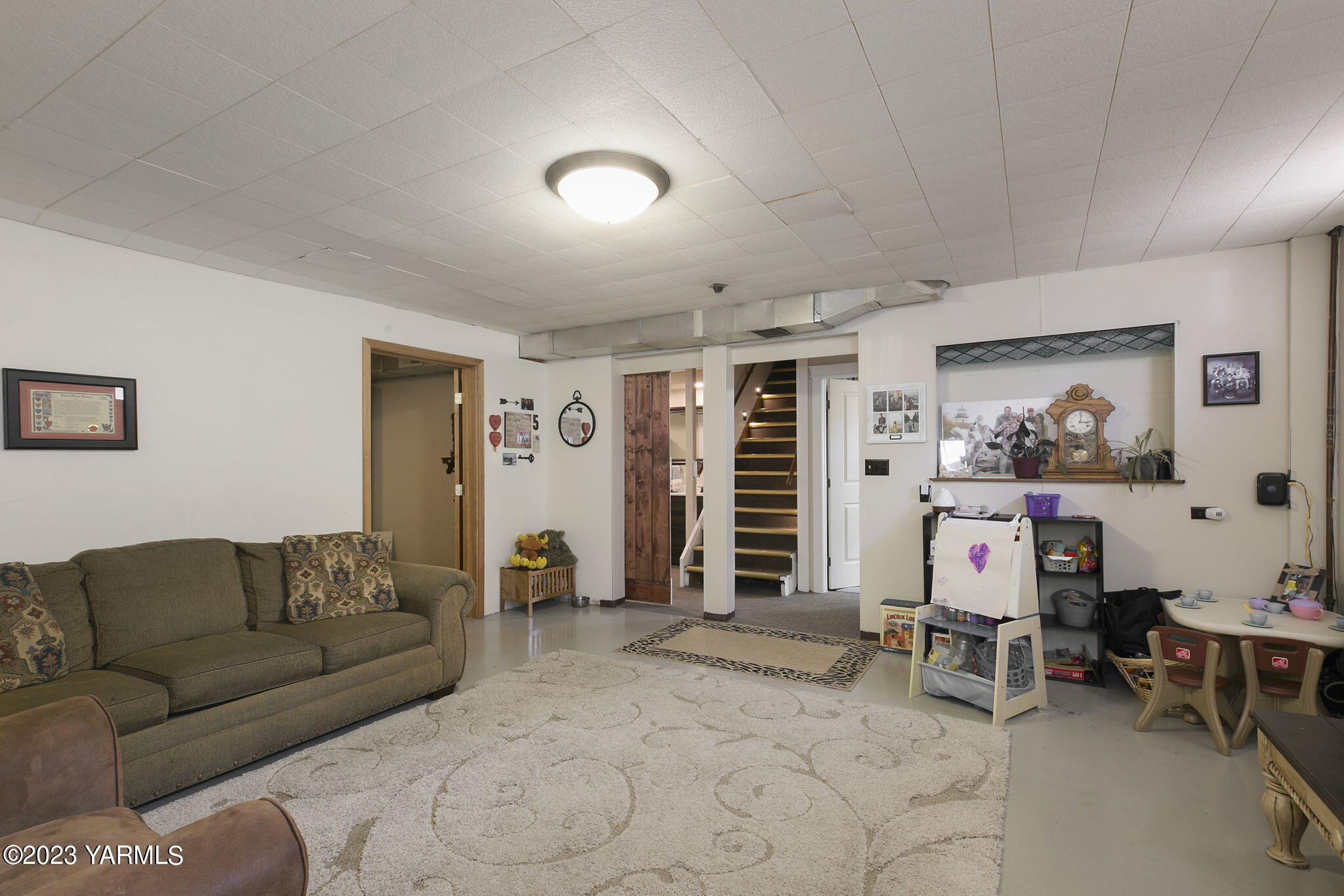 609 N 32nd Ave