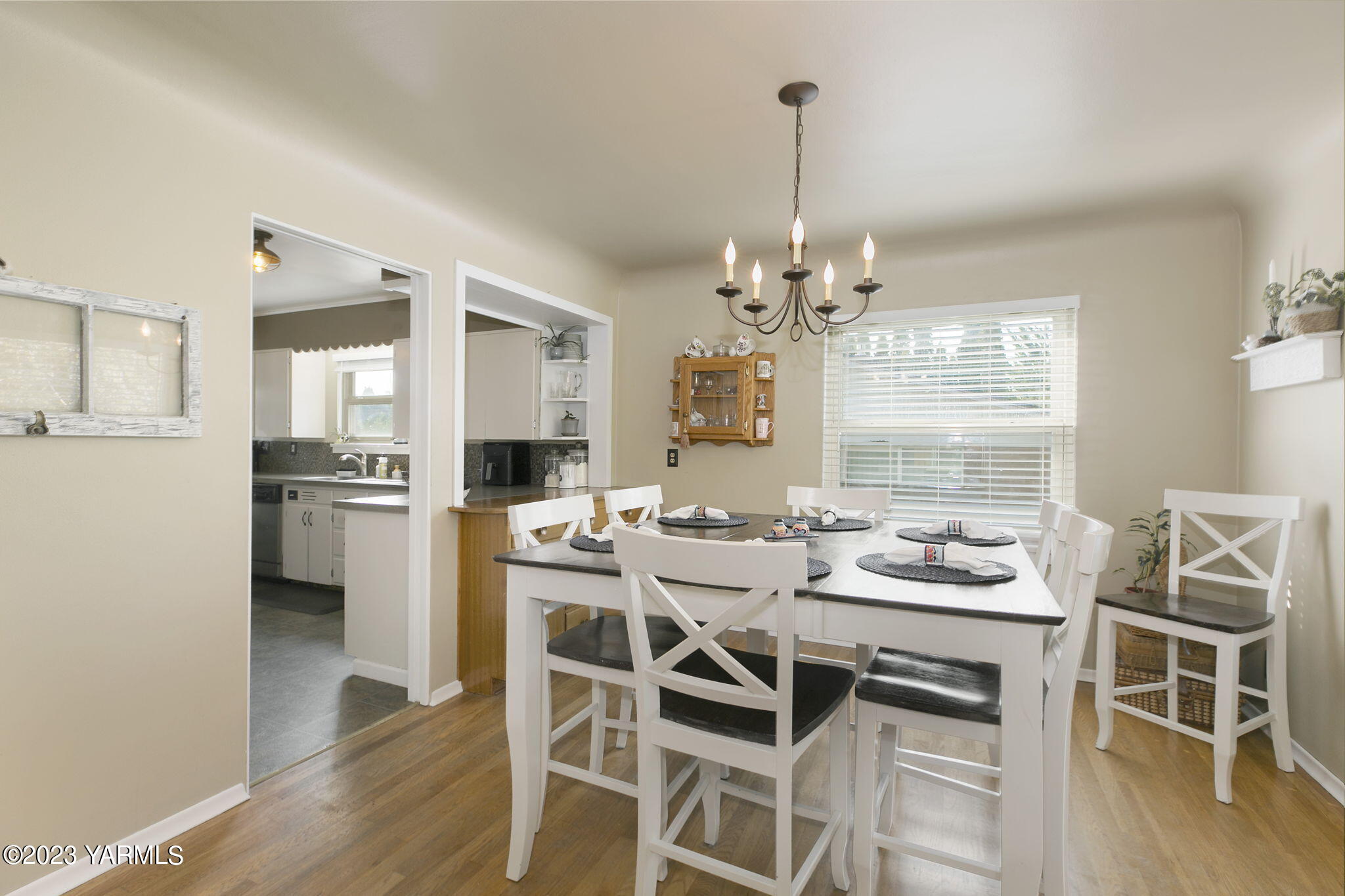 609 N 32nd Ave