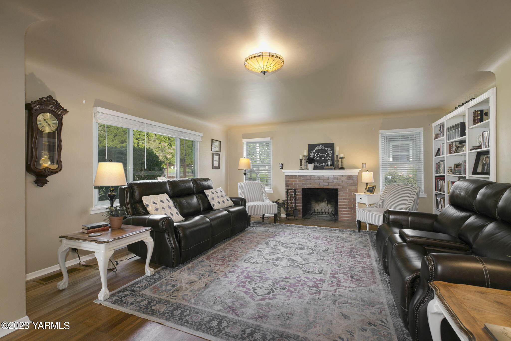 609 N 32nd Ave