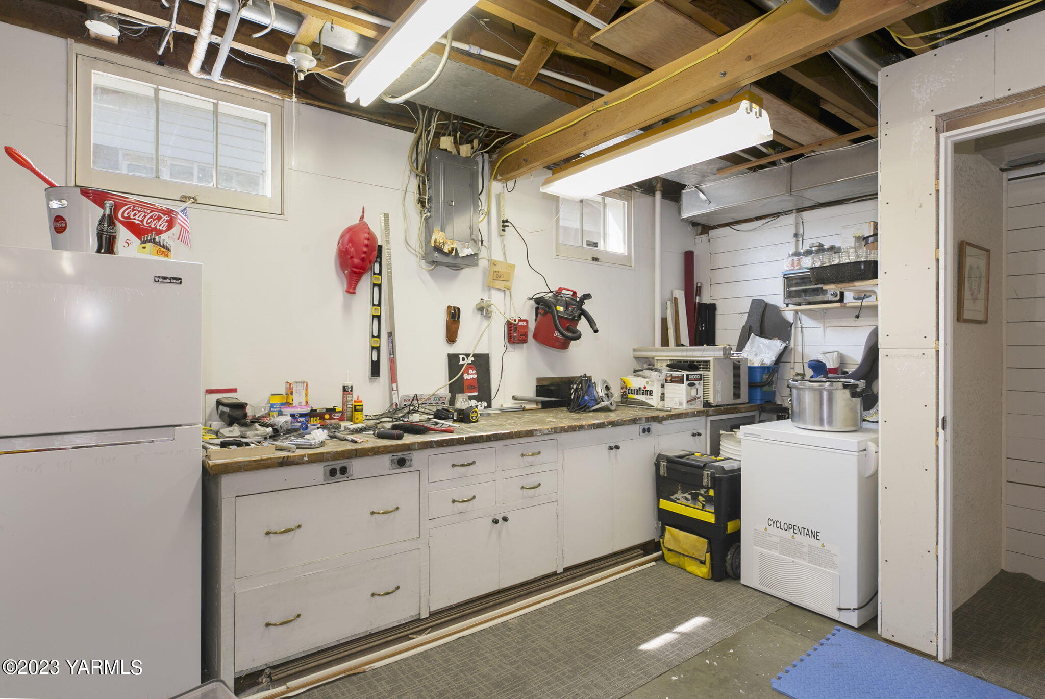 609 N 32nd Ave