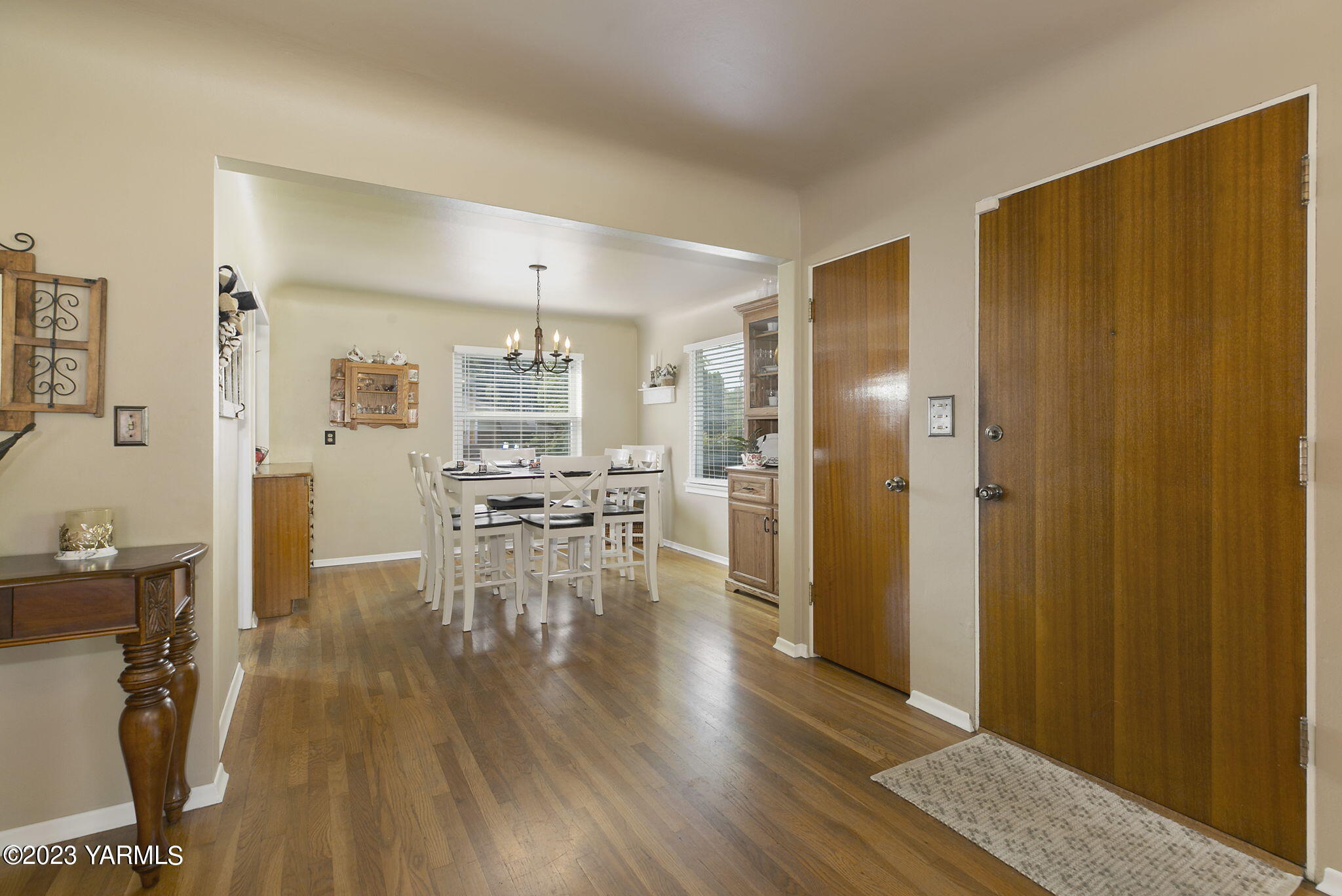 609 N 32nd Ave