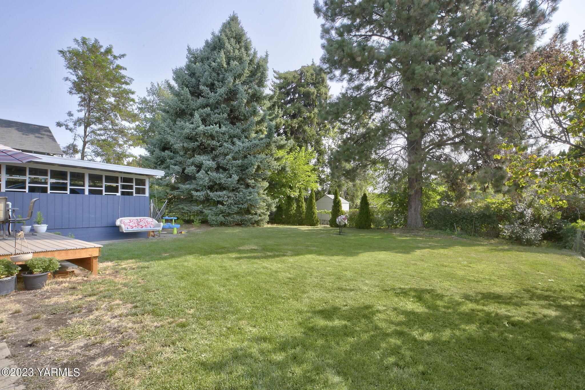 609 N 32nd Ave