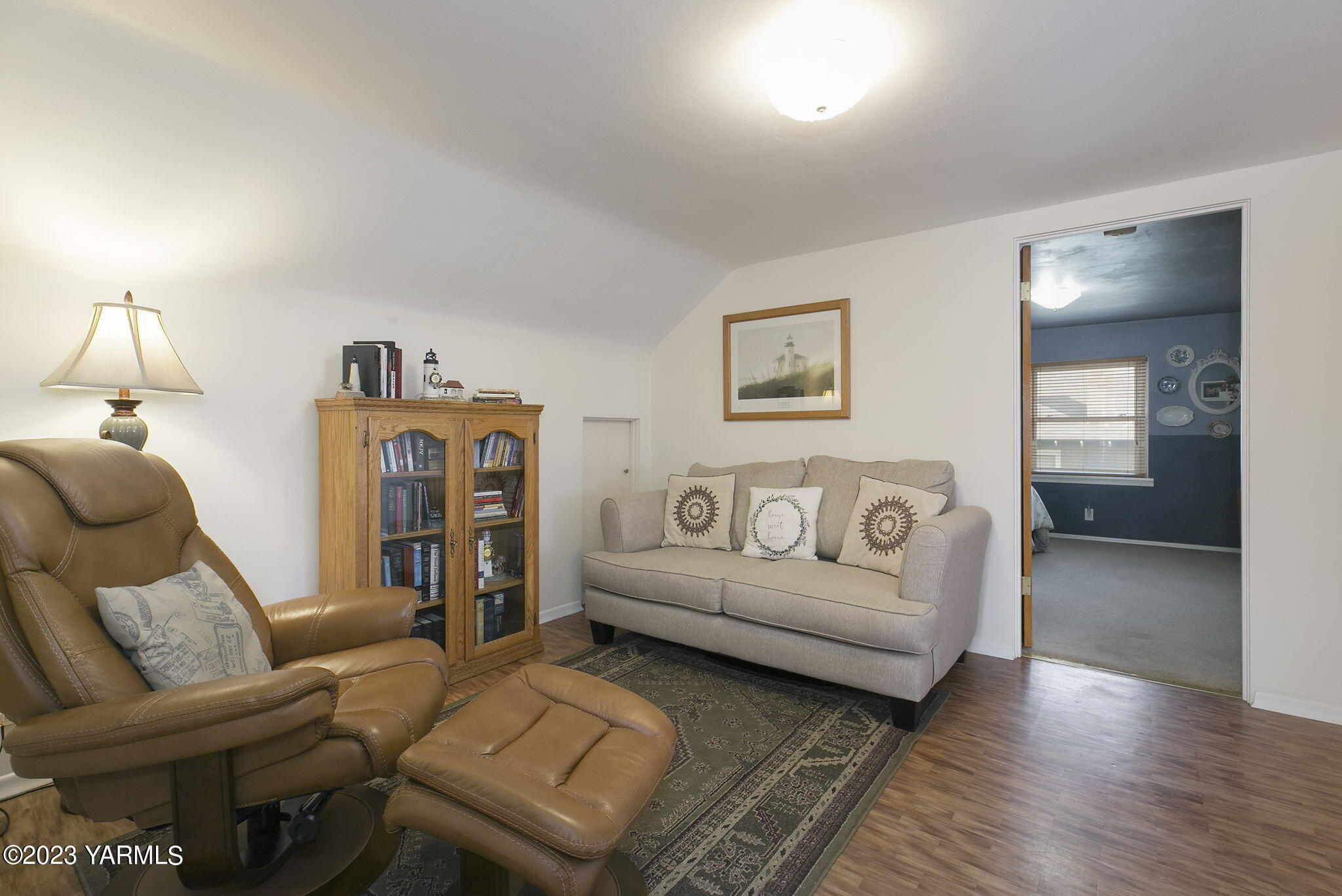 609 N 32nd Ave