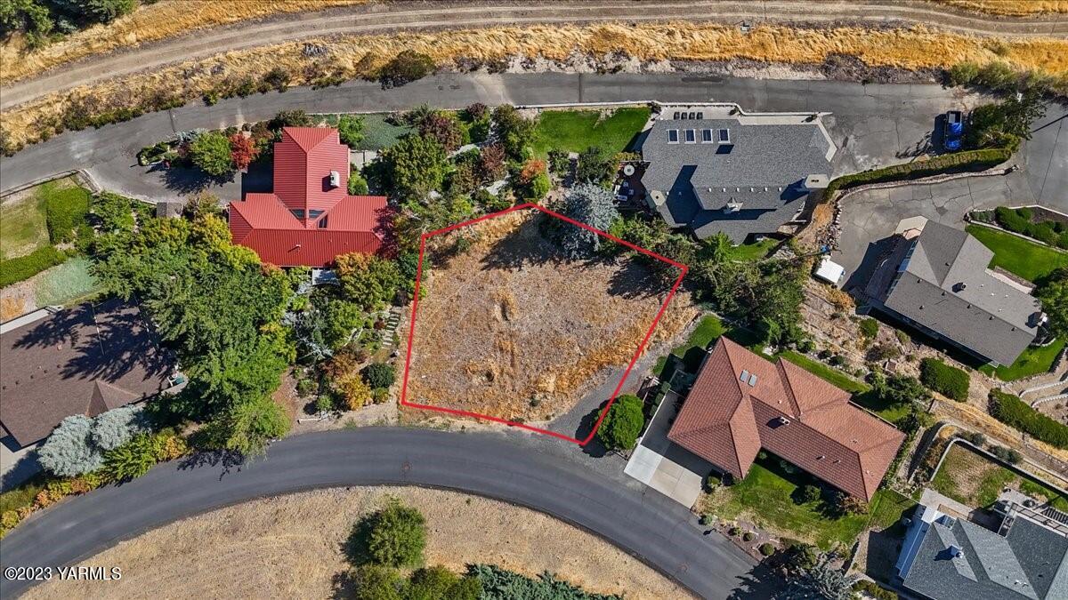 7920 Englewood Crest Dr