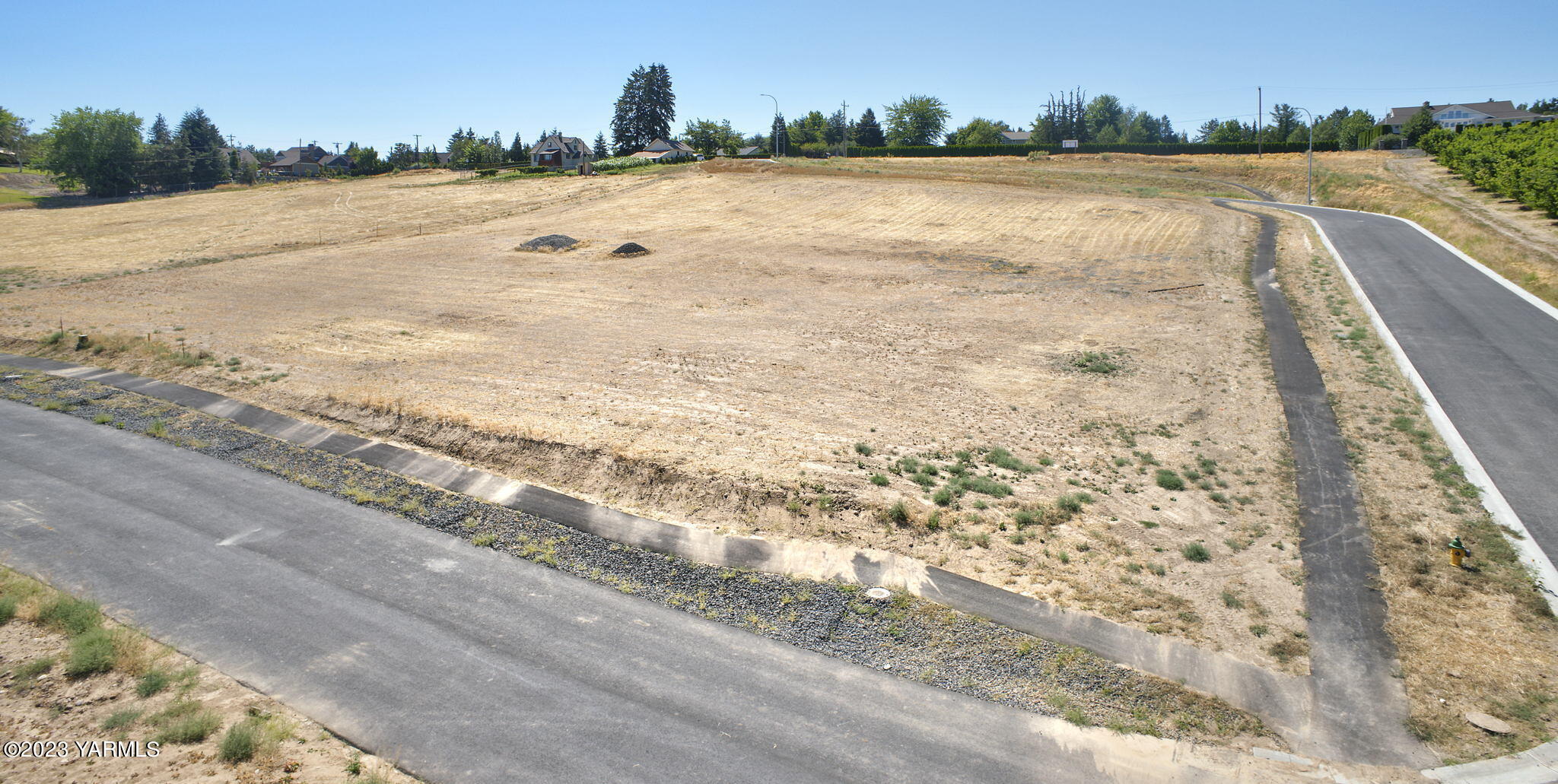 NKA Canyon Estates Way Unit: Lot 1