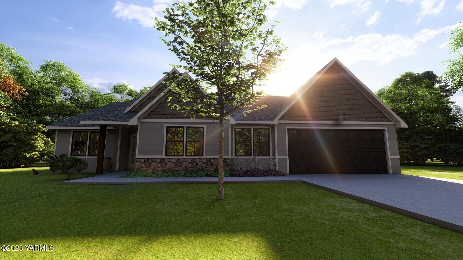 2108 S 72nd Ave