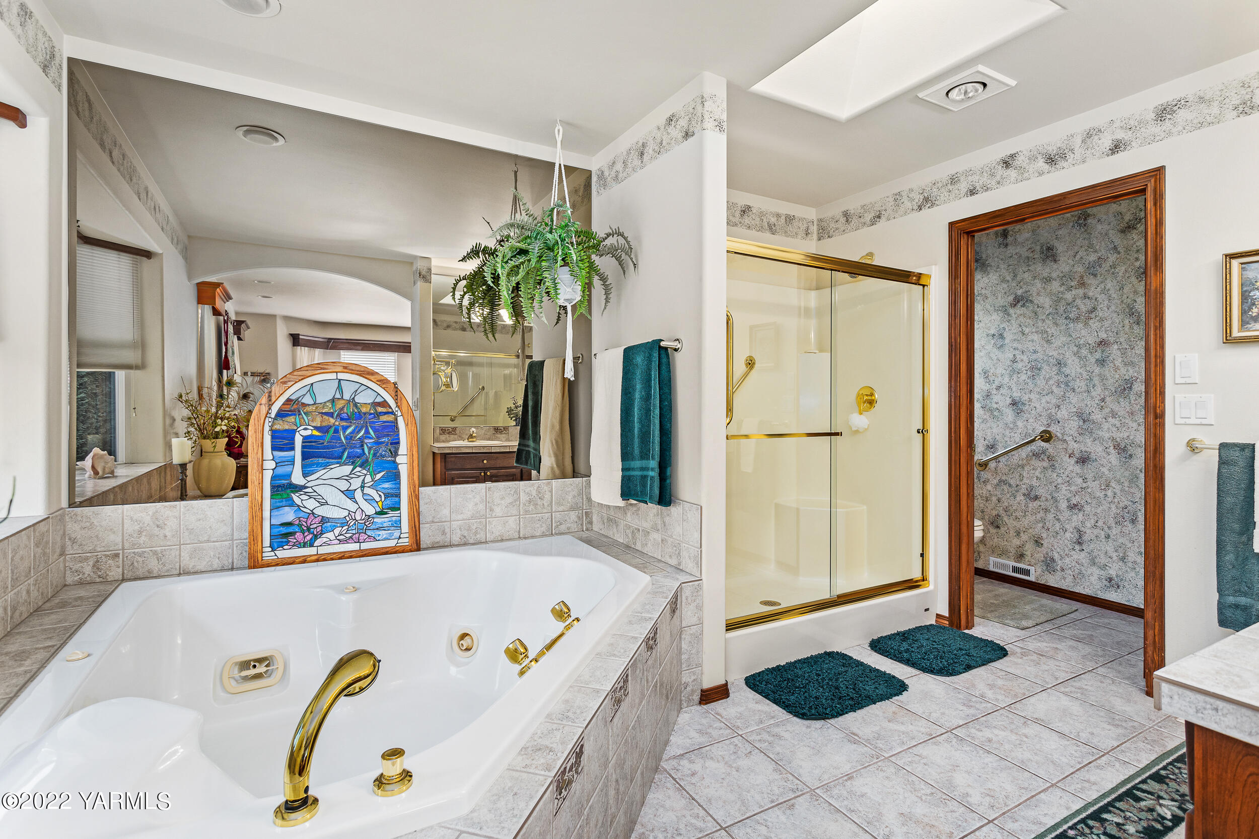 4705 Scenic Dr