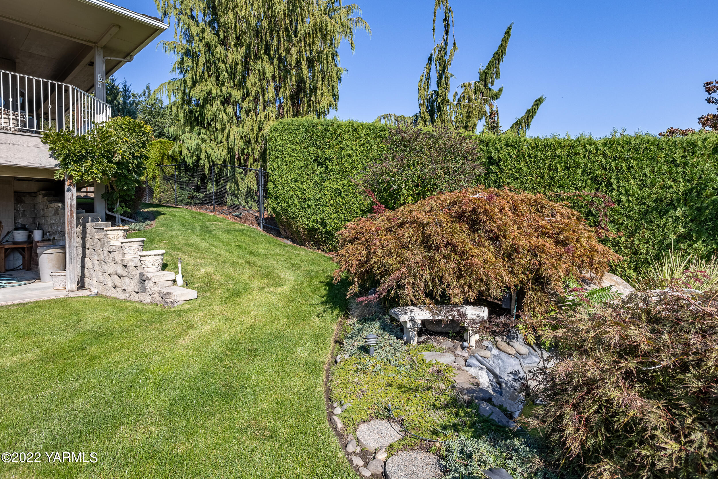 4705 Scenic Dr