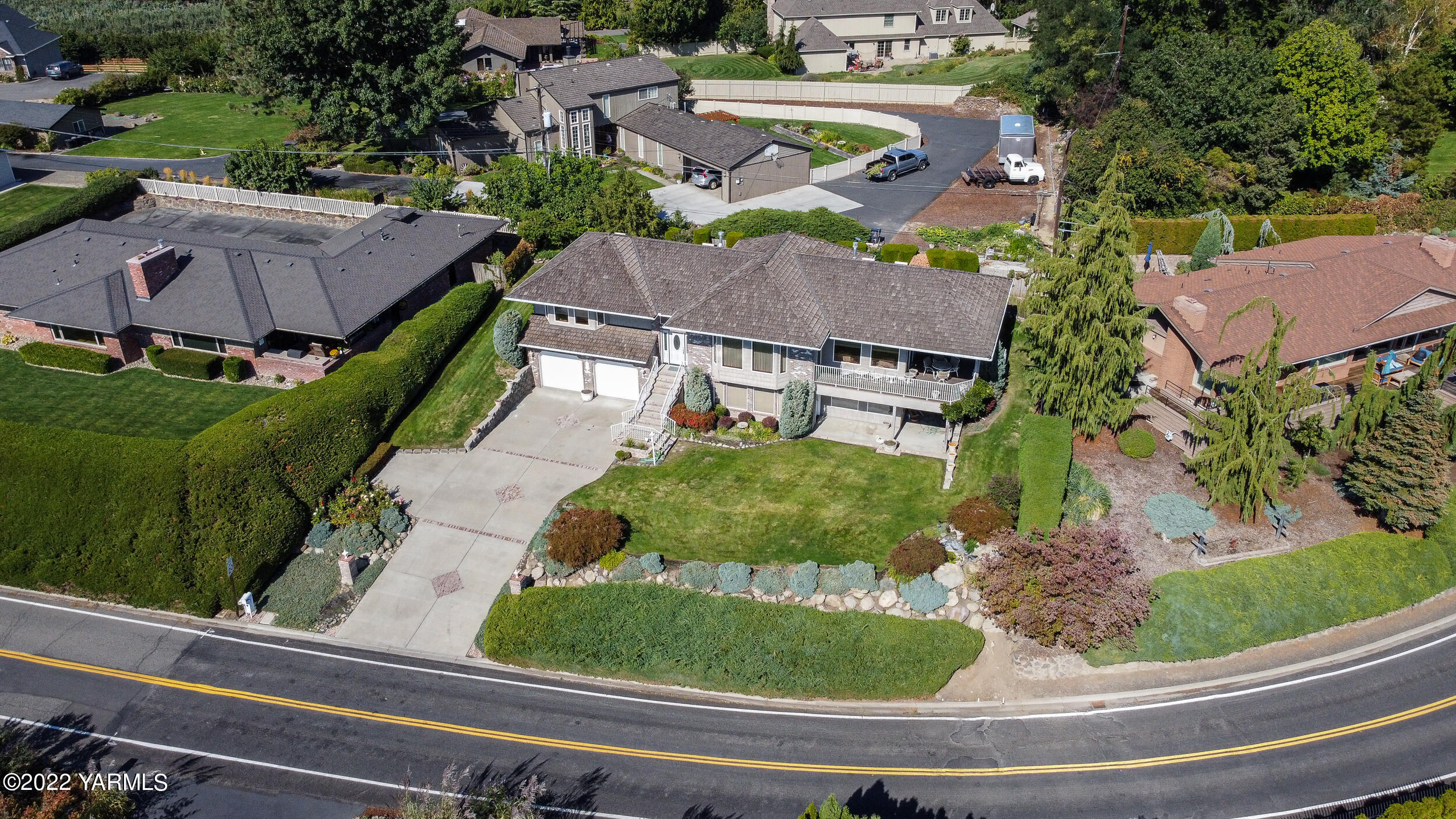 4705 Scenic Dr