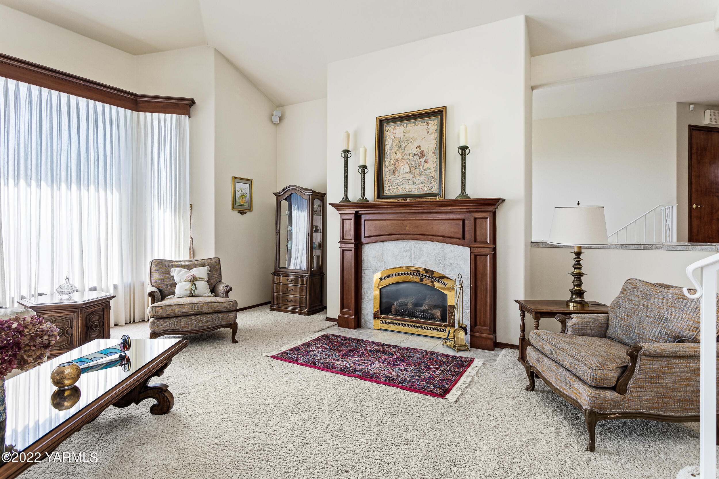 4705 Scenic Dr