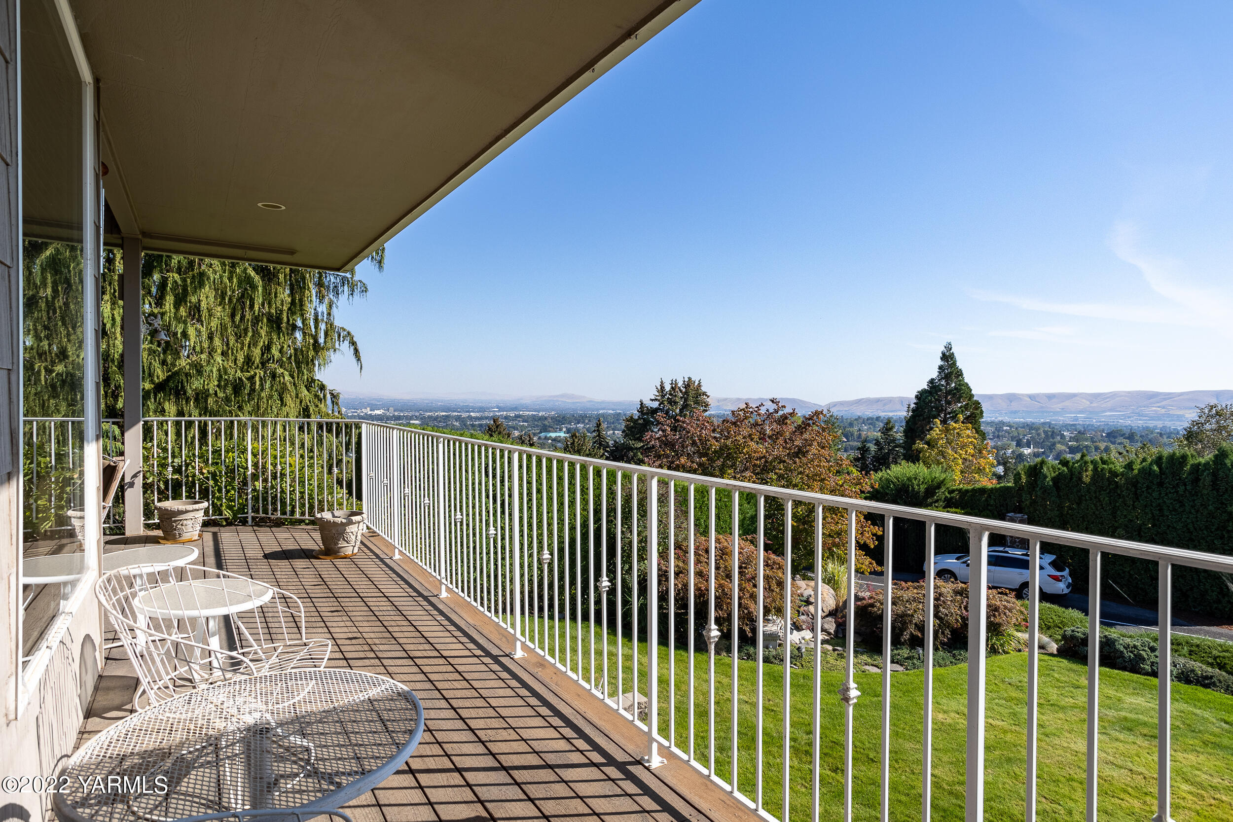4705 Scenic Dr