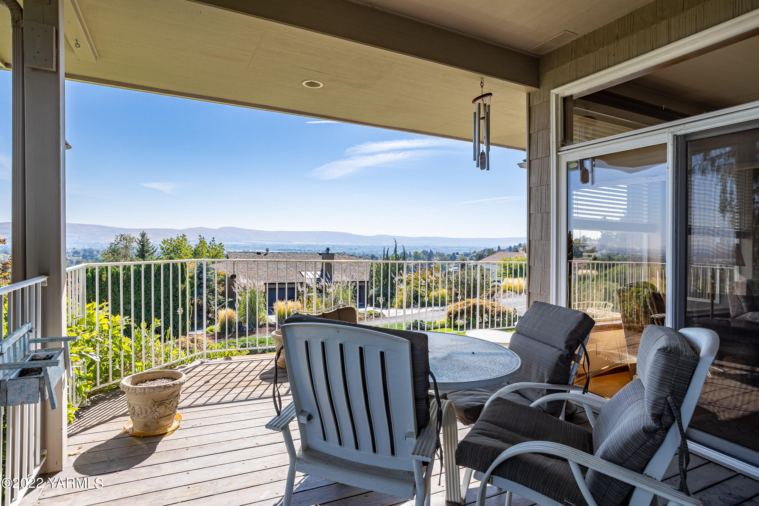 4705 Scenic Dr