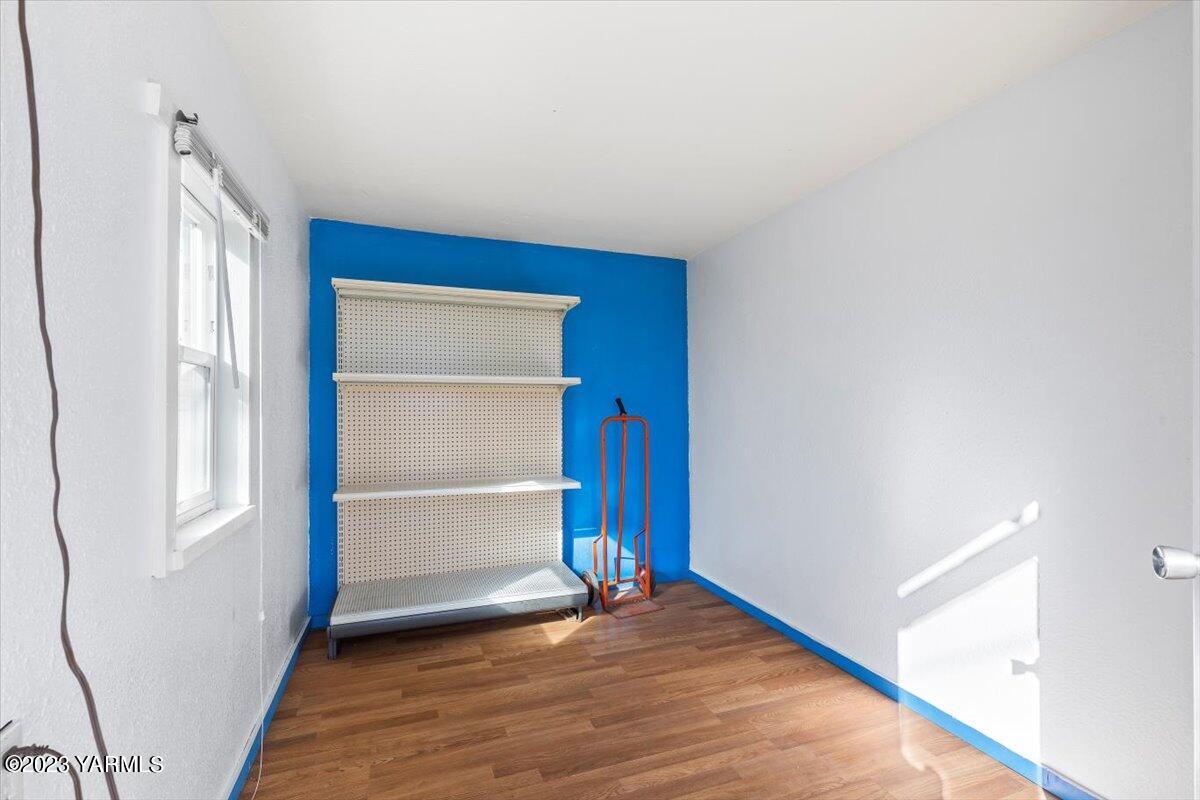 206 Locust St