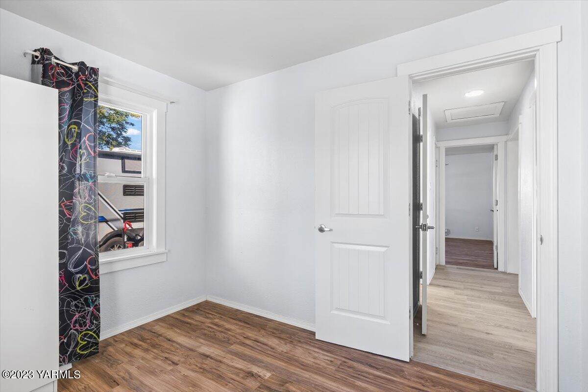 206 Locust St