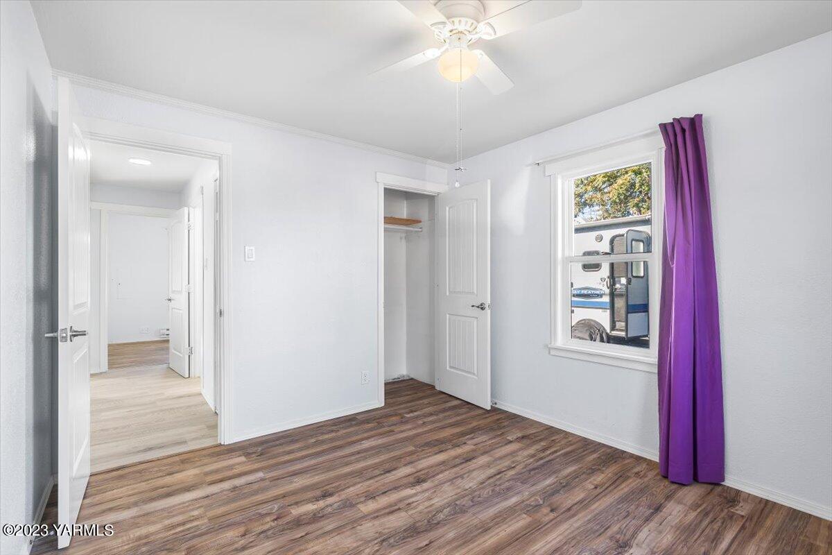 206 Locust St
