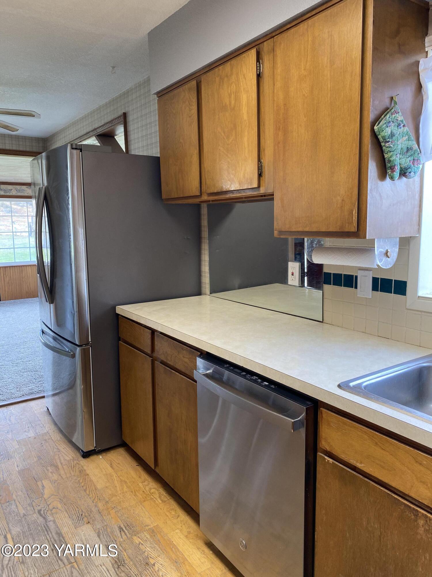 2 Medowbrook Rd