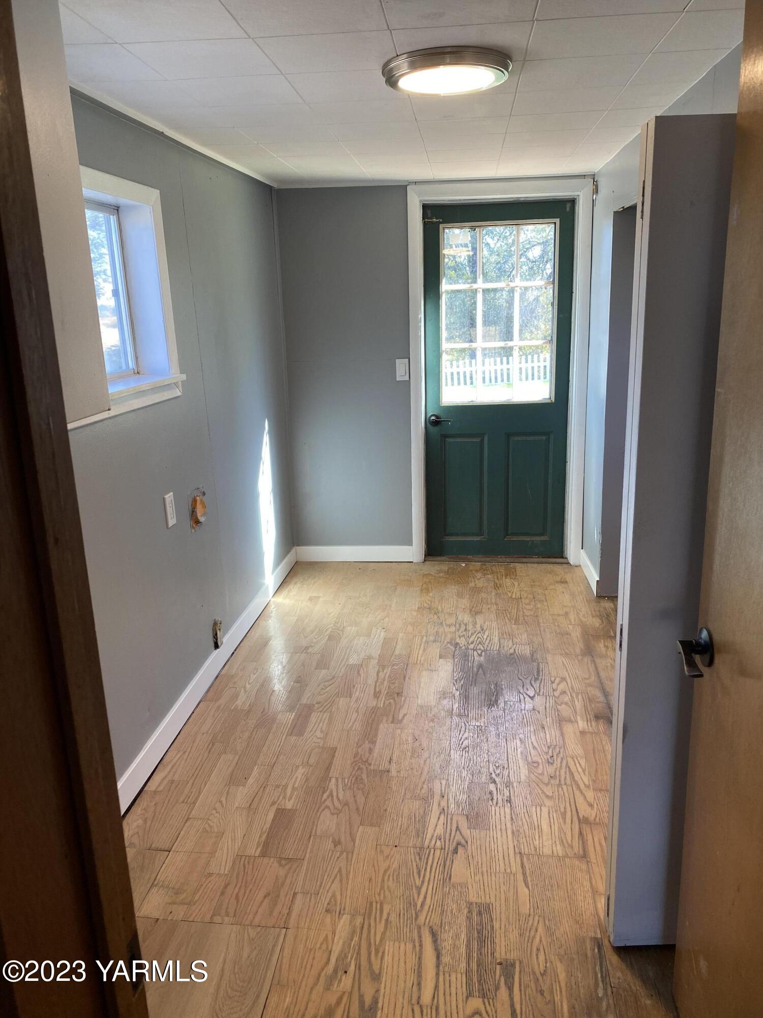 2 Medowbrook Rd