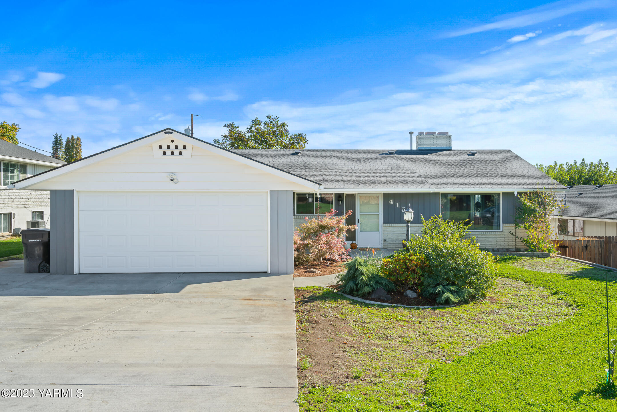 415 N 60th Ave