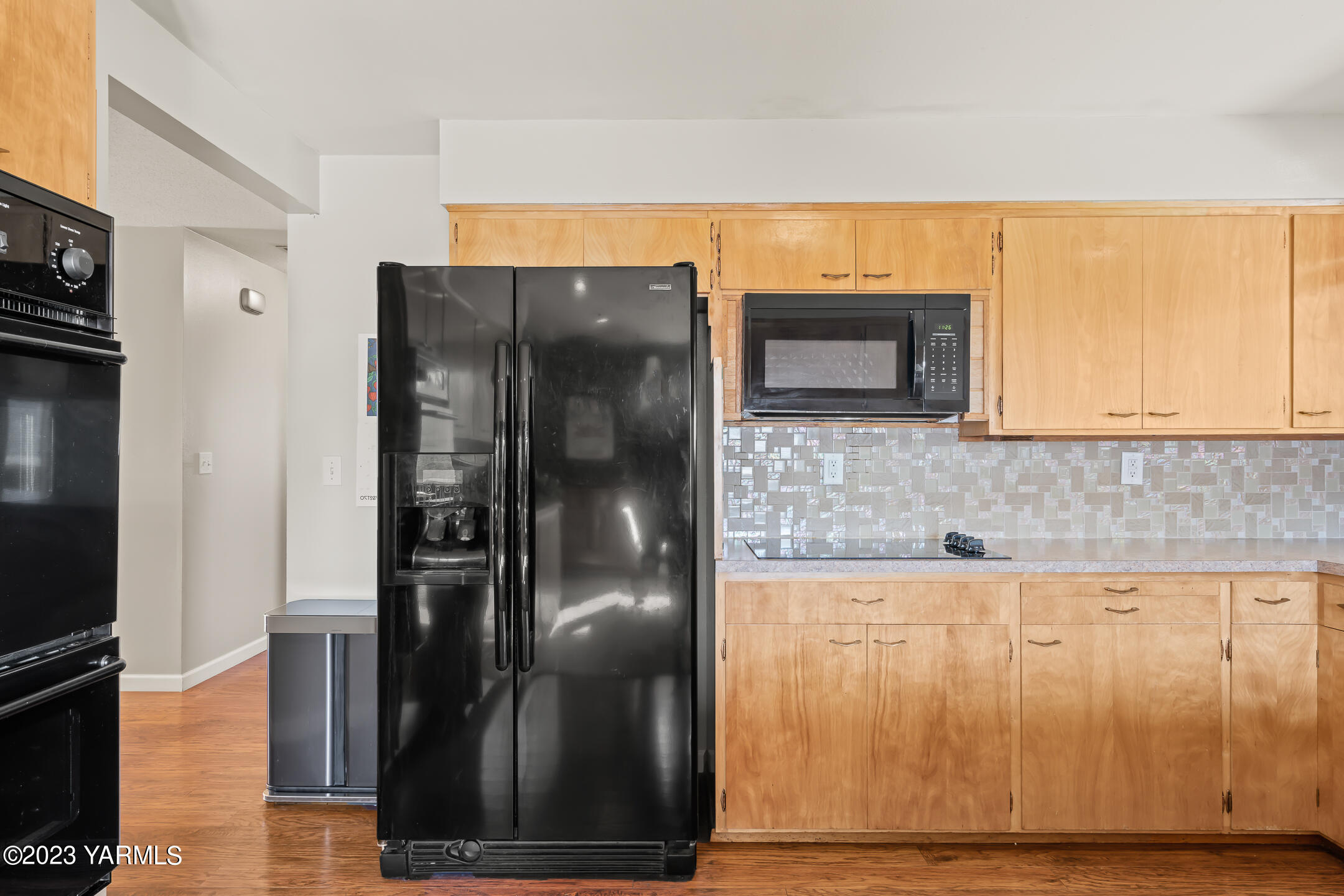 415 N 60th Ave