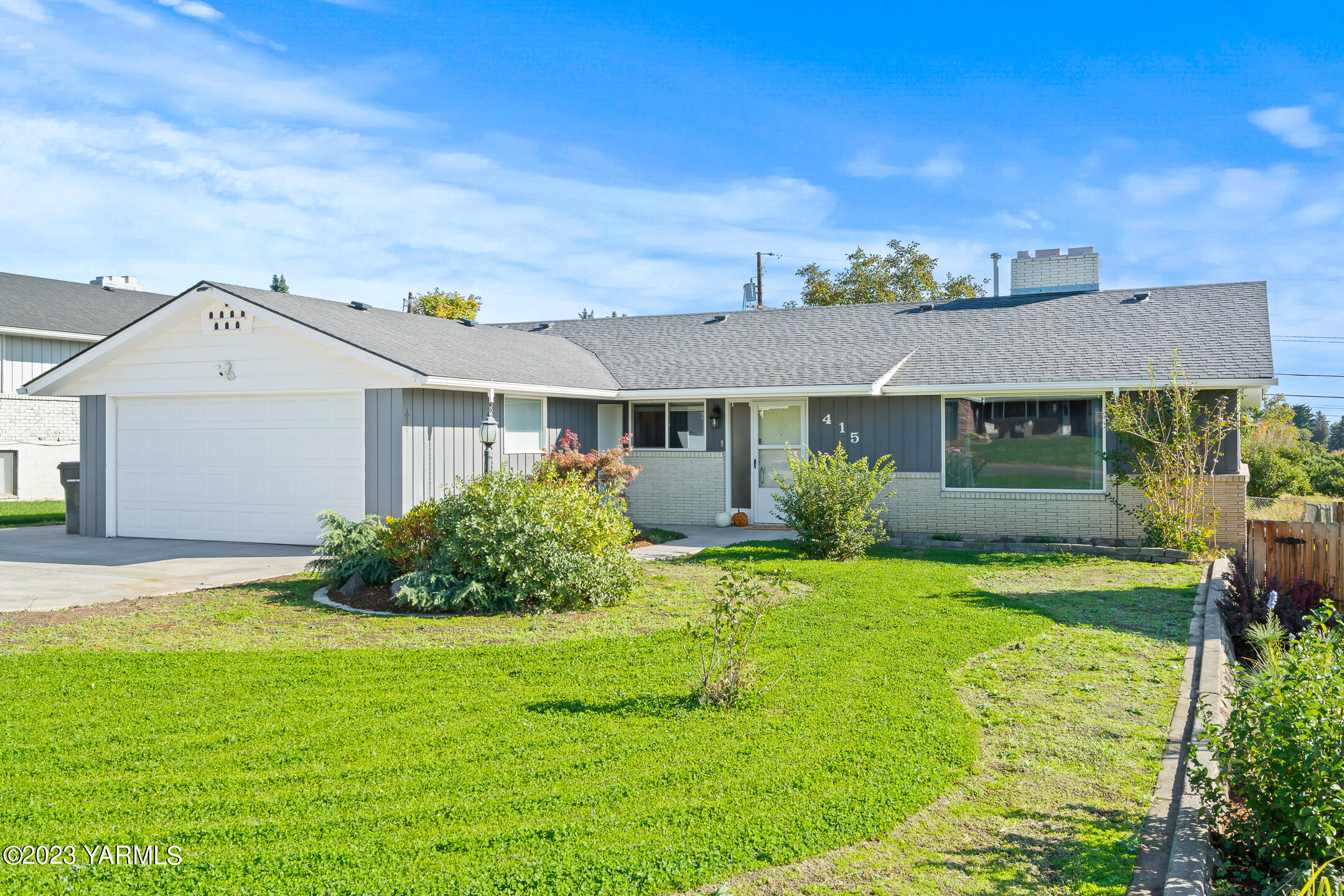 415 N 60th Ave
