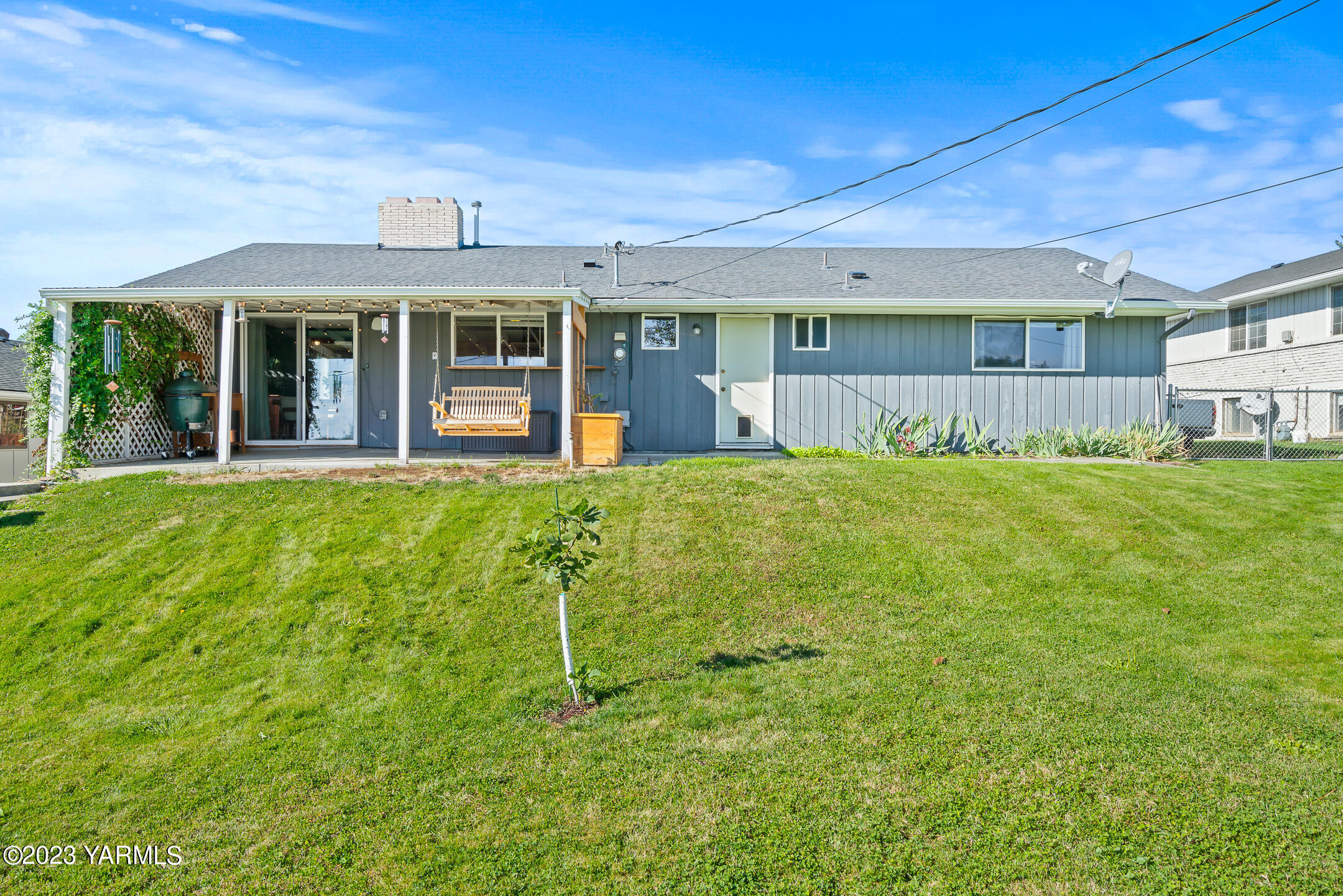 415 N 60th Ave
