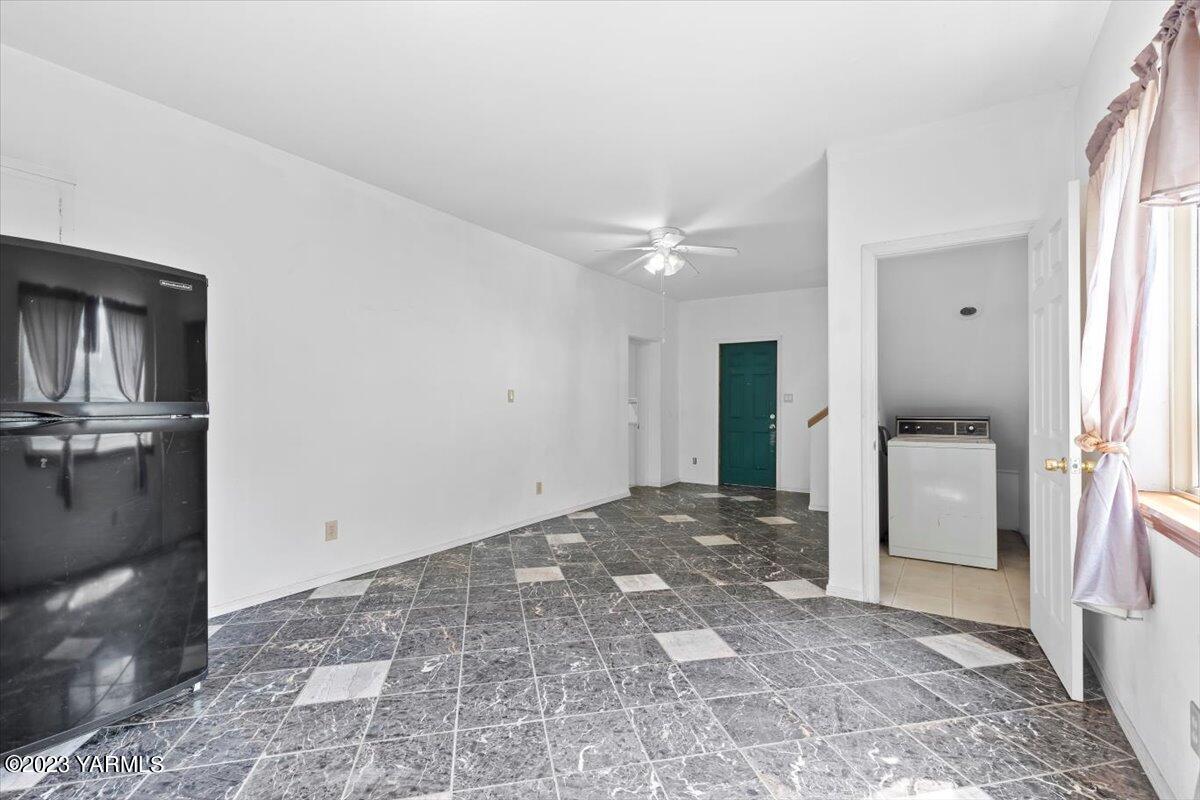 816 S 7th St