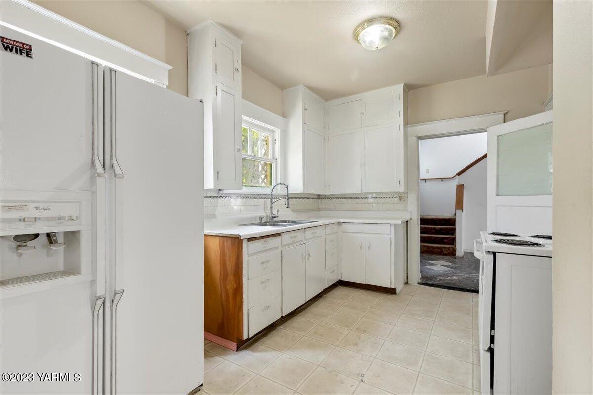 816 S 7th St