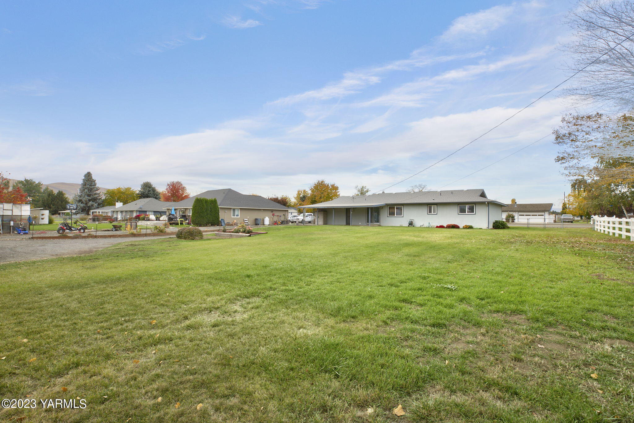 2505 S 53rd Ave
