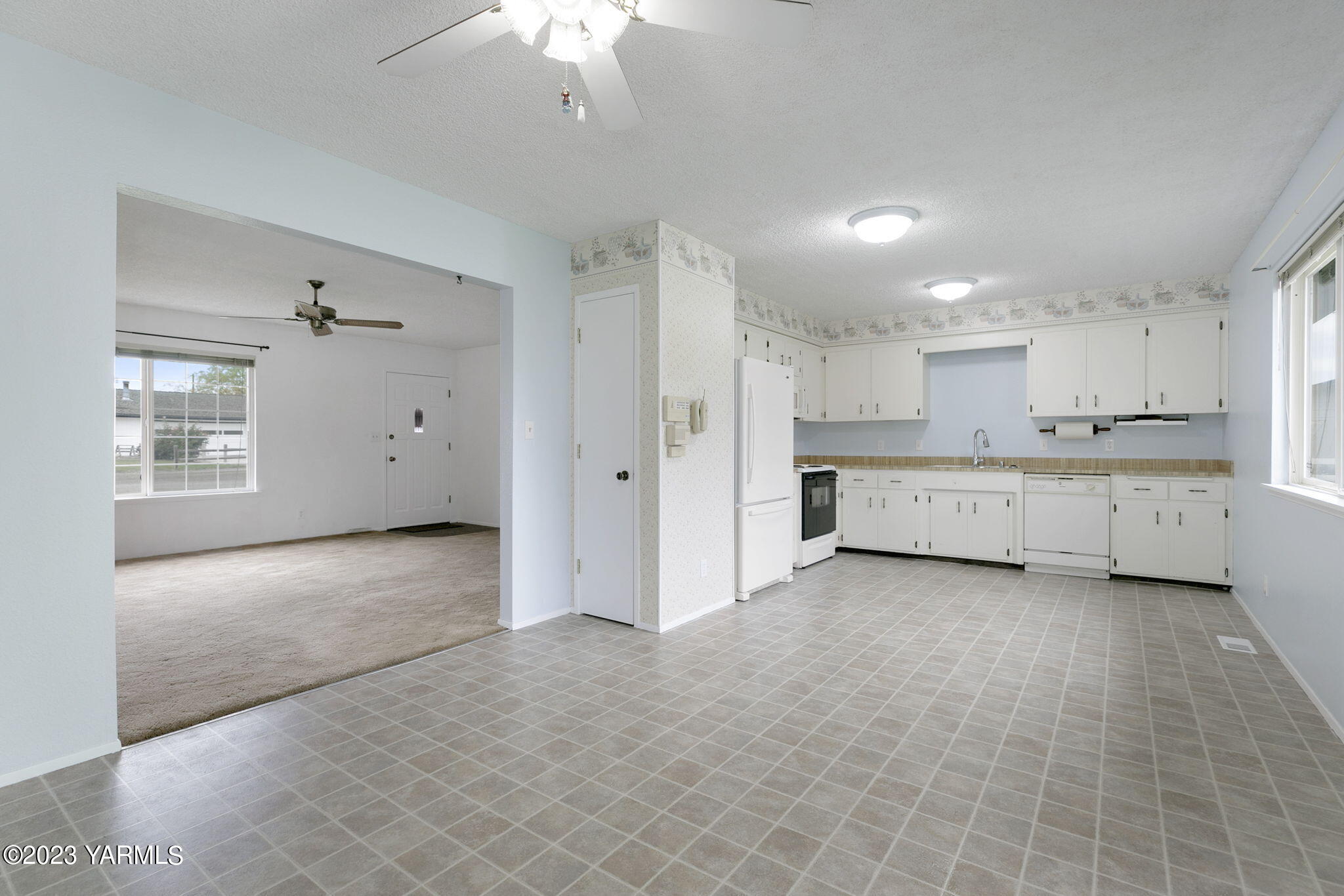 2505 S 53rd Ave