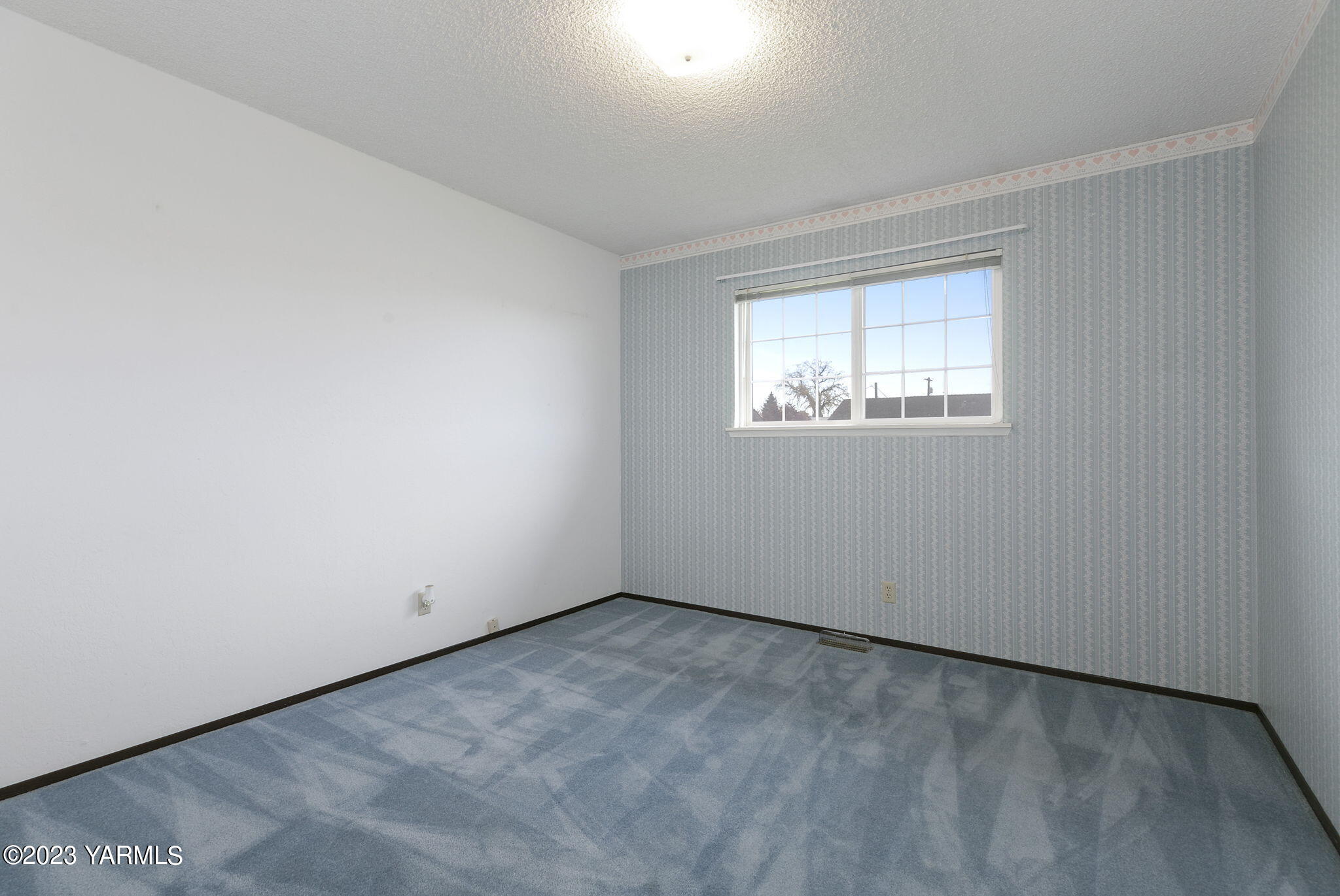 2505 S 53rd Ave