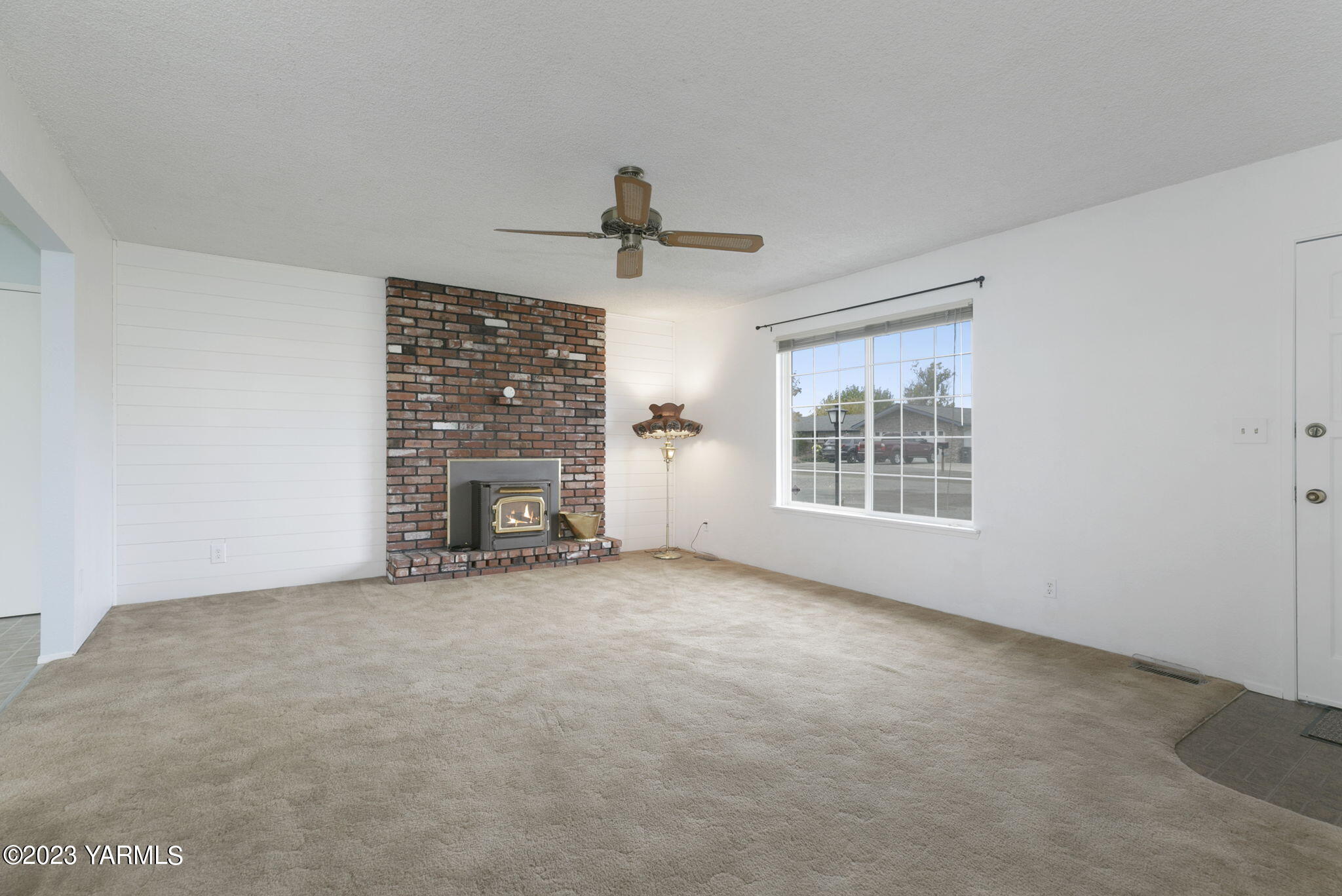 2505 S 53rd Ave